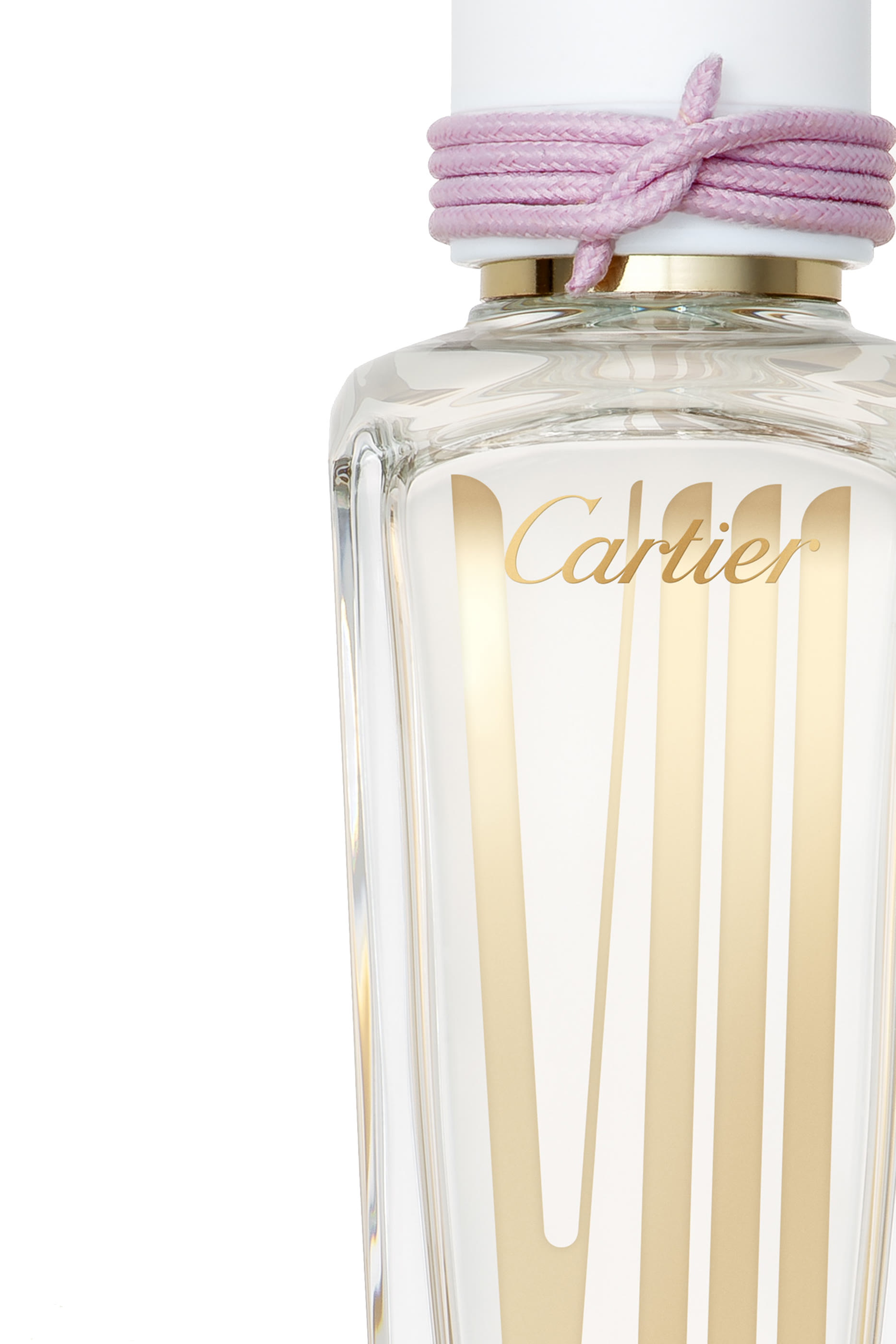 L'Heure Diaphane Viii Eau de Toilette