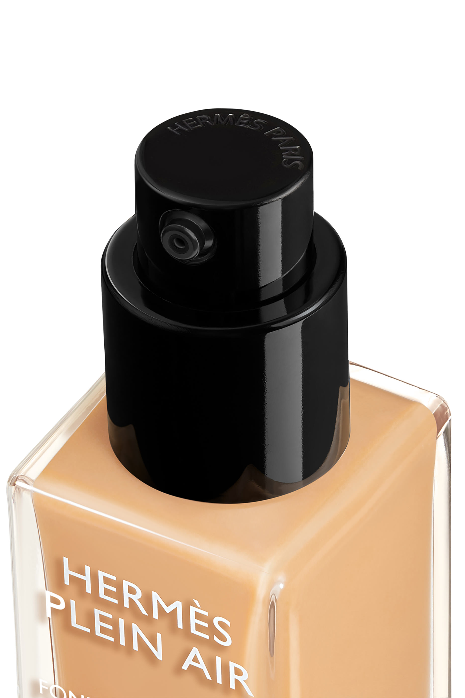 Plein Air, Luminous Matte Skincare Foundation
