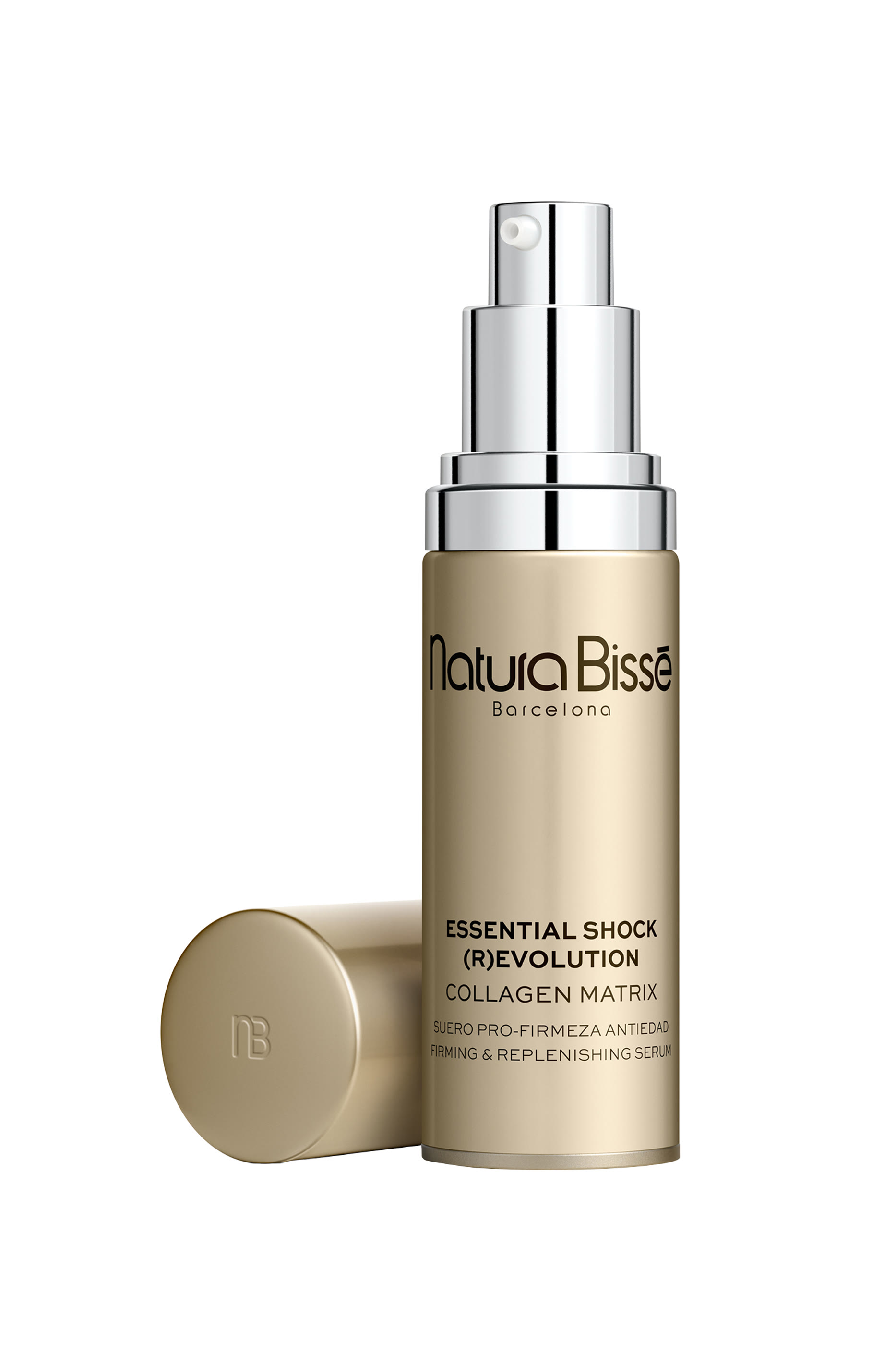 Essential Shock&reg; Evolution Pro-Exo Collagen Matrix