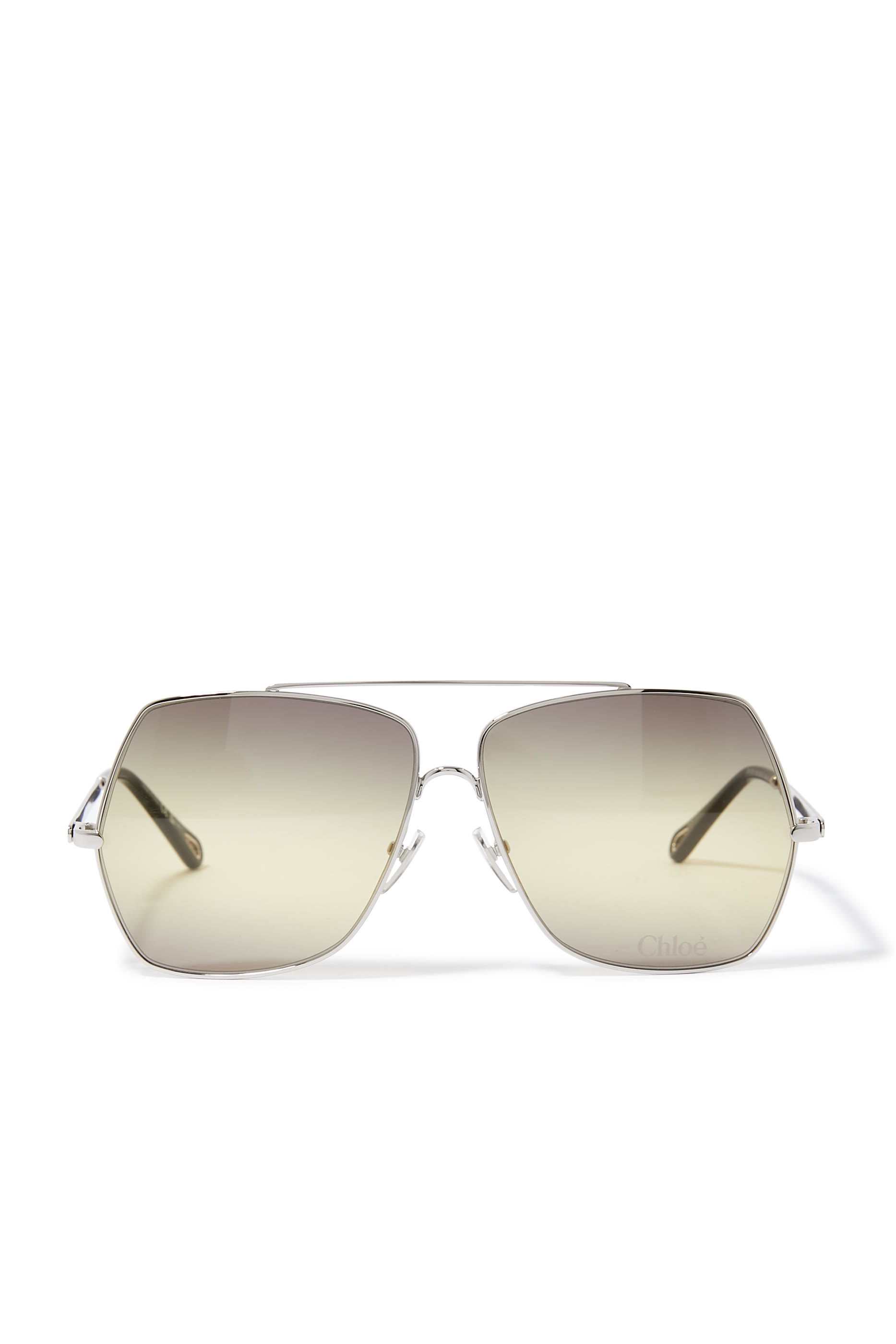 Aly Sunglasses