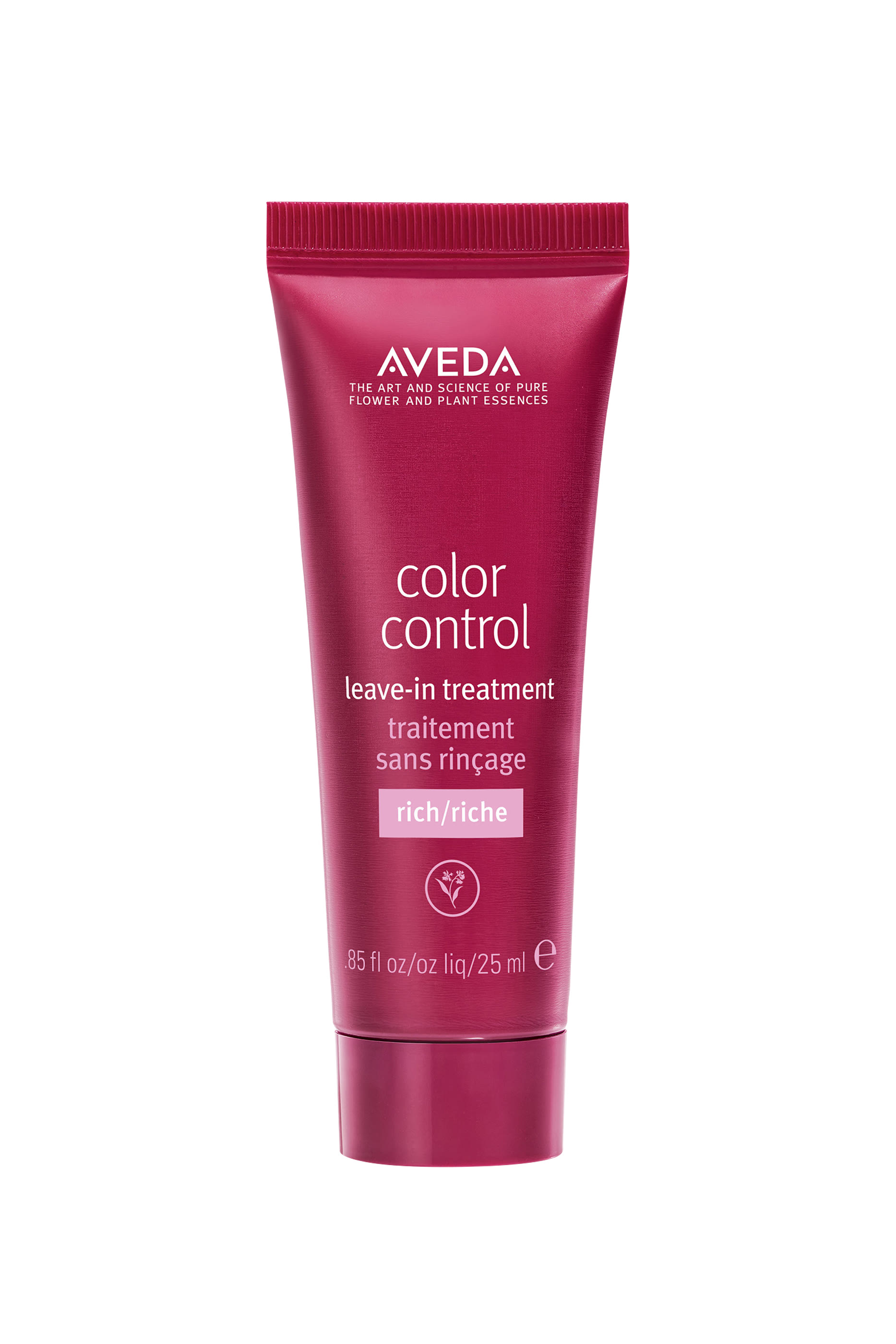 Color Control Leave-In Treatment Rich