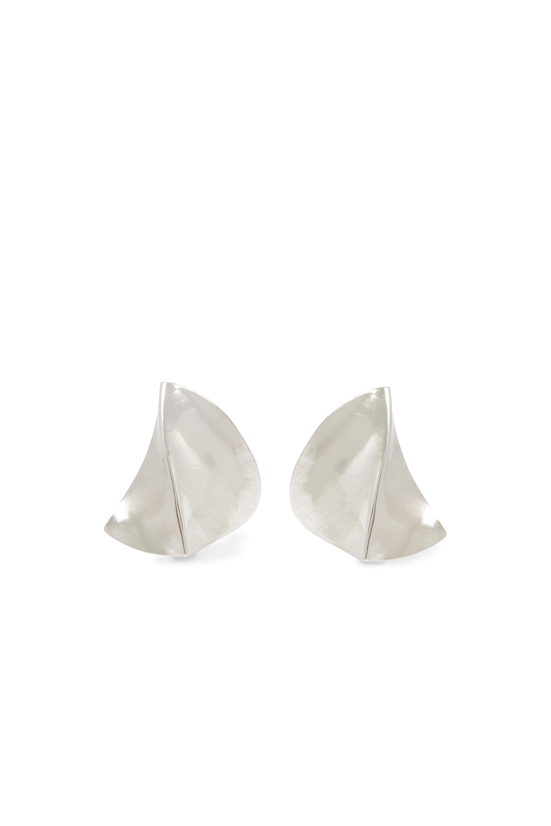 Andreia Earrings