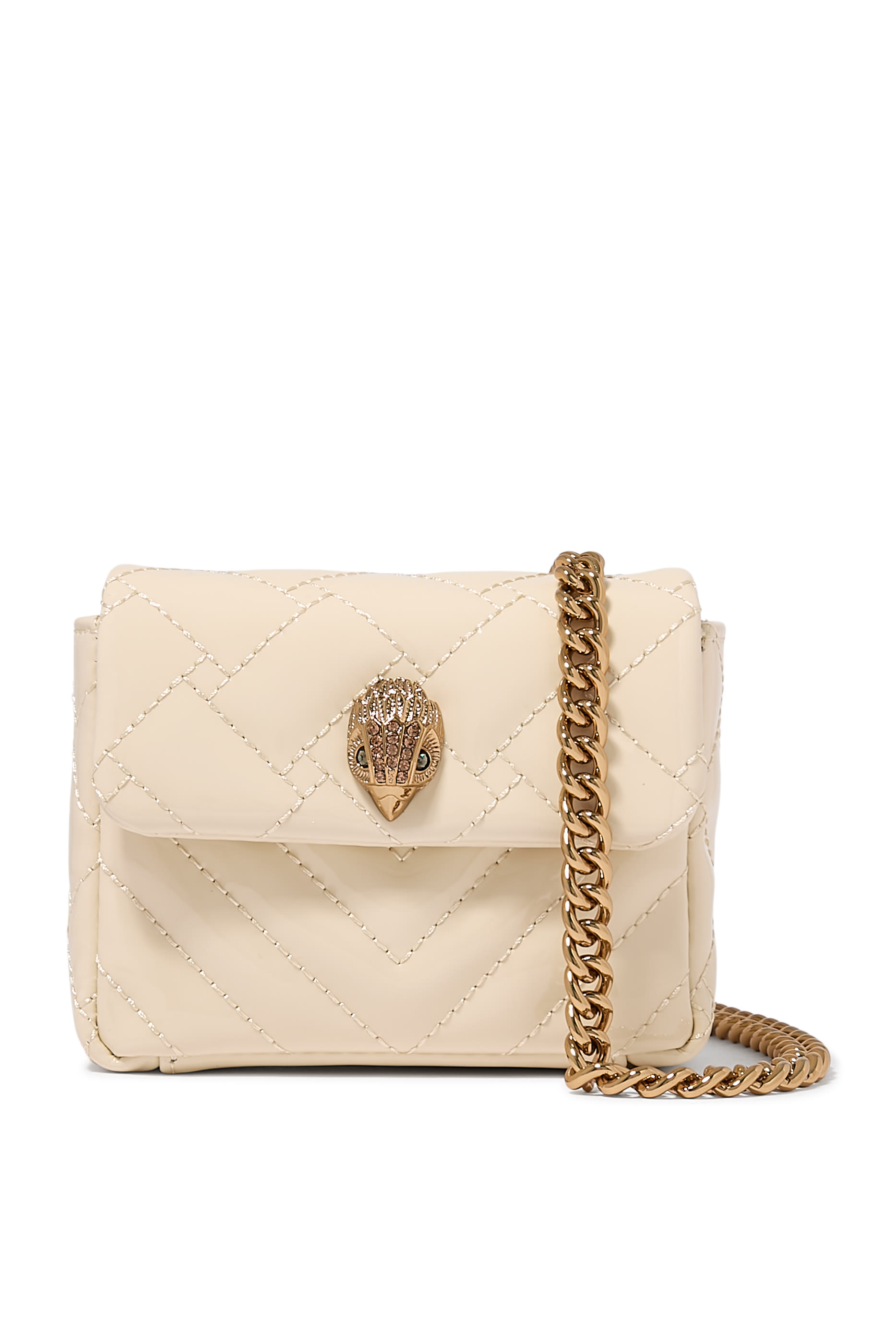 Nano Kensington Bag