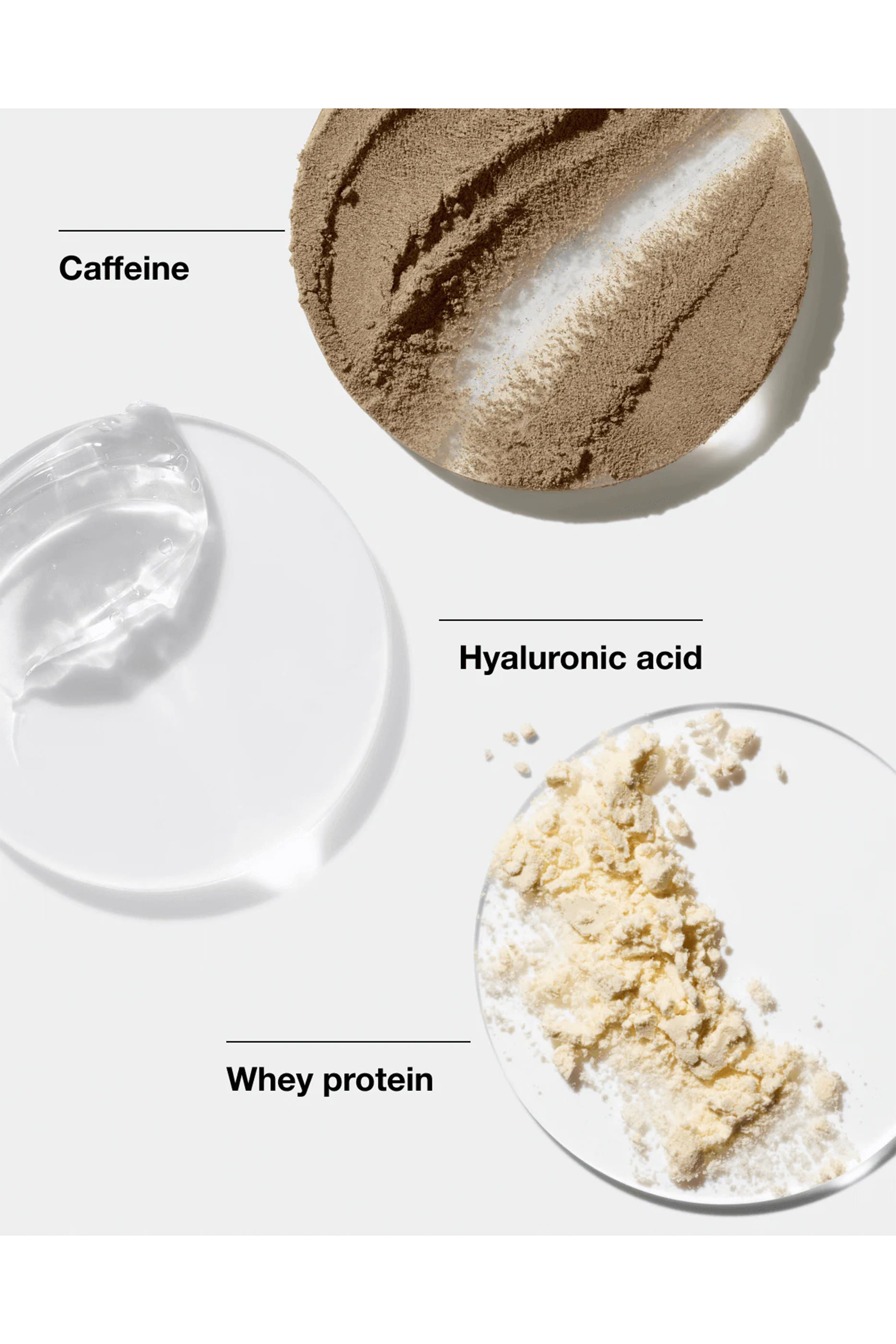 All About Eyes™ Rich Cream