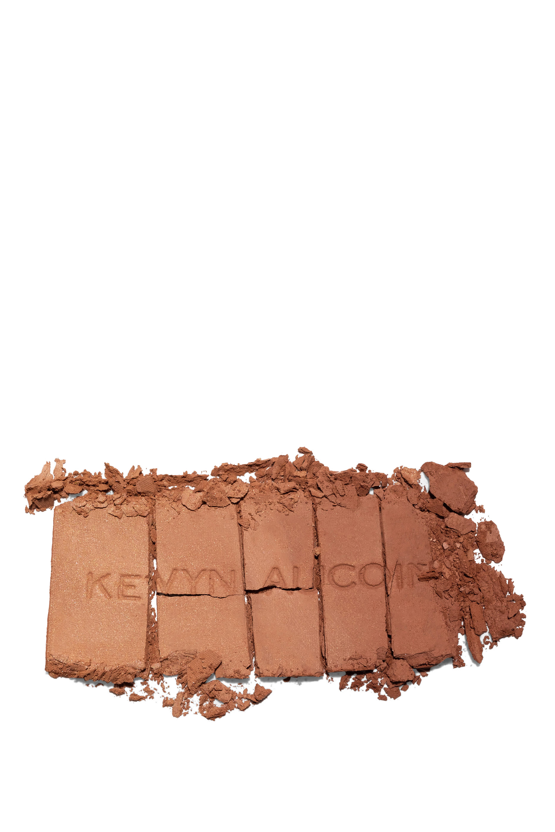 The Neo- Bronzer