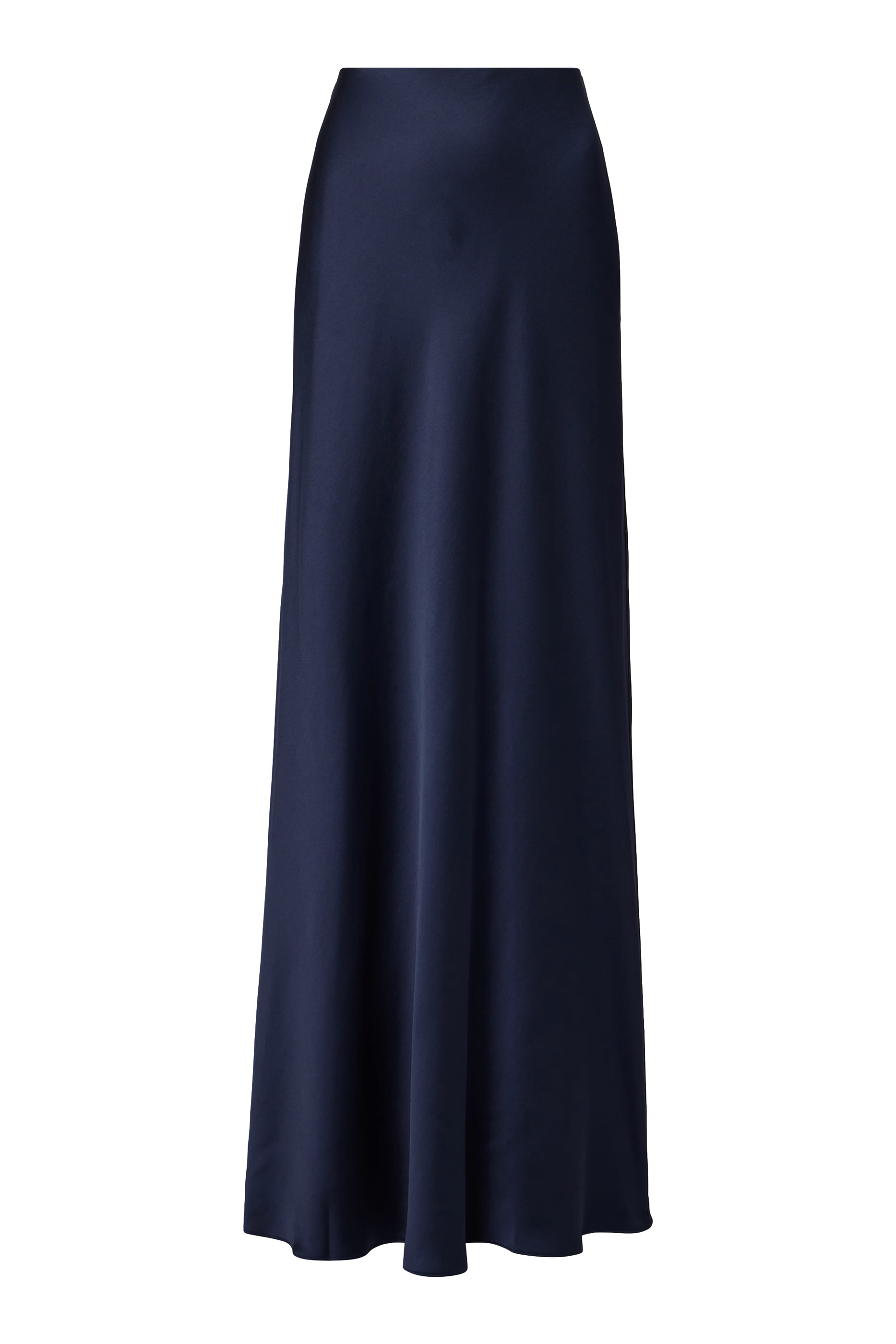 Kiri Maxi Skirt