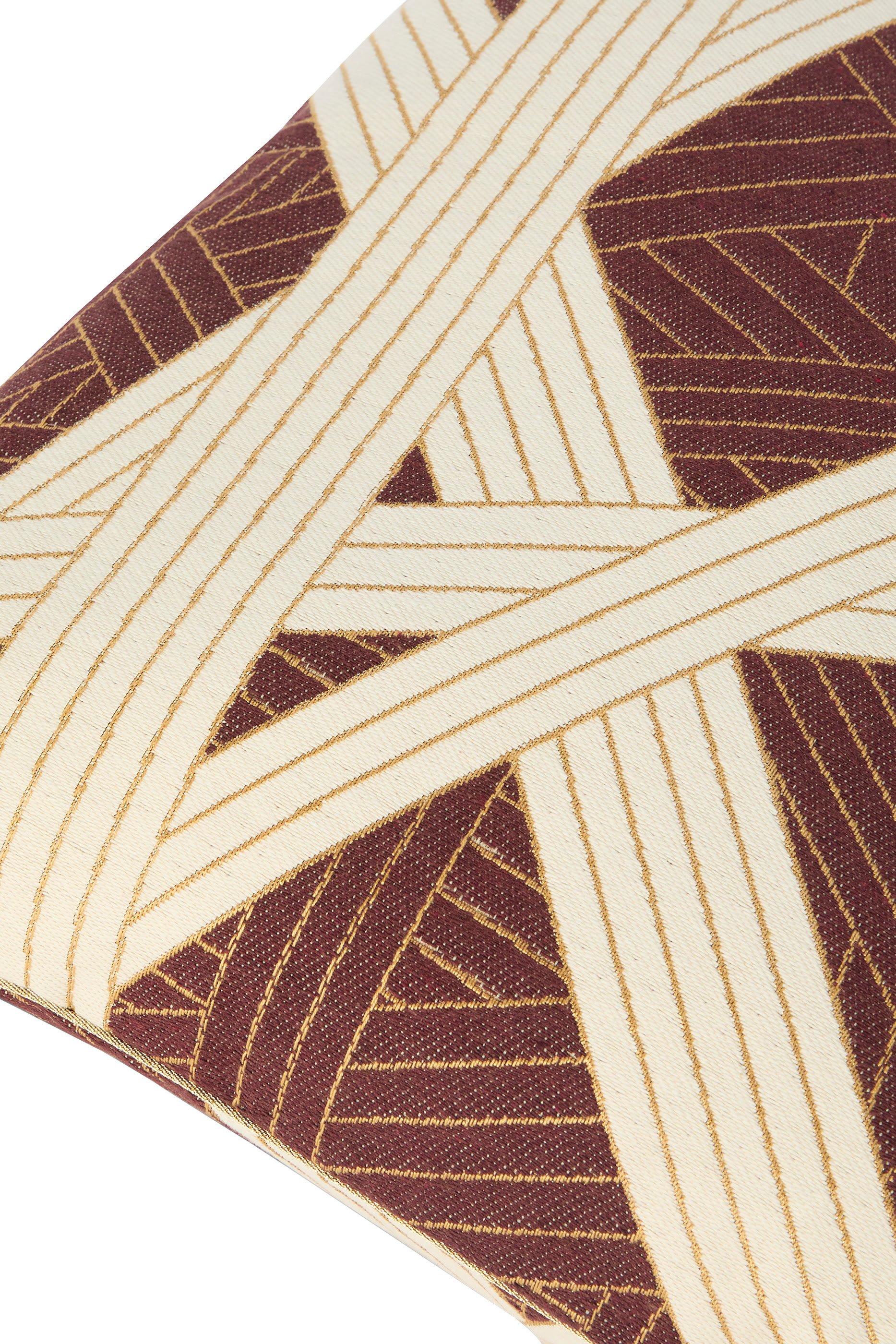 Nastri Cushion 