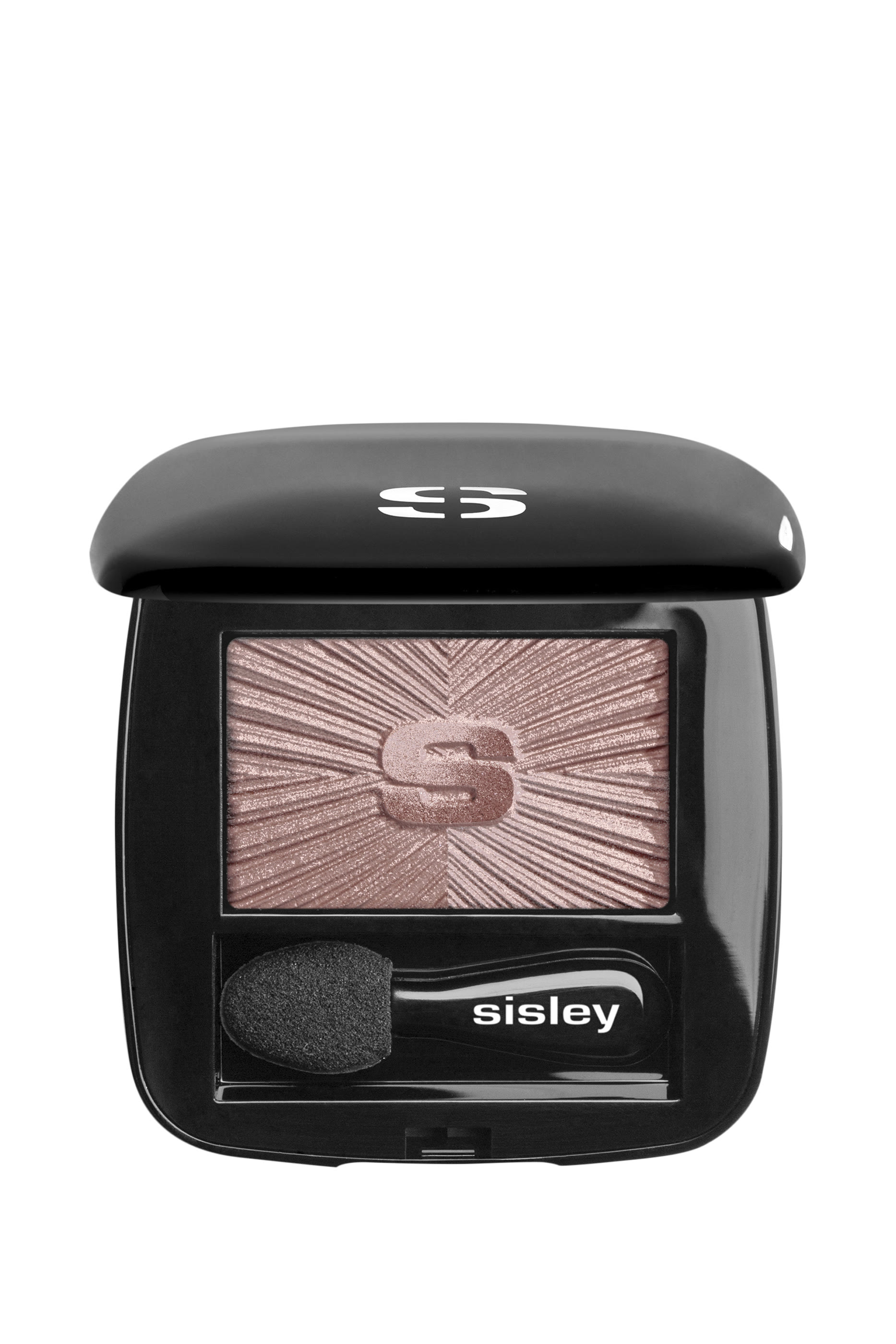 Les Phyto-Ombres Eyeshadow