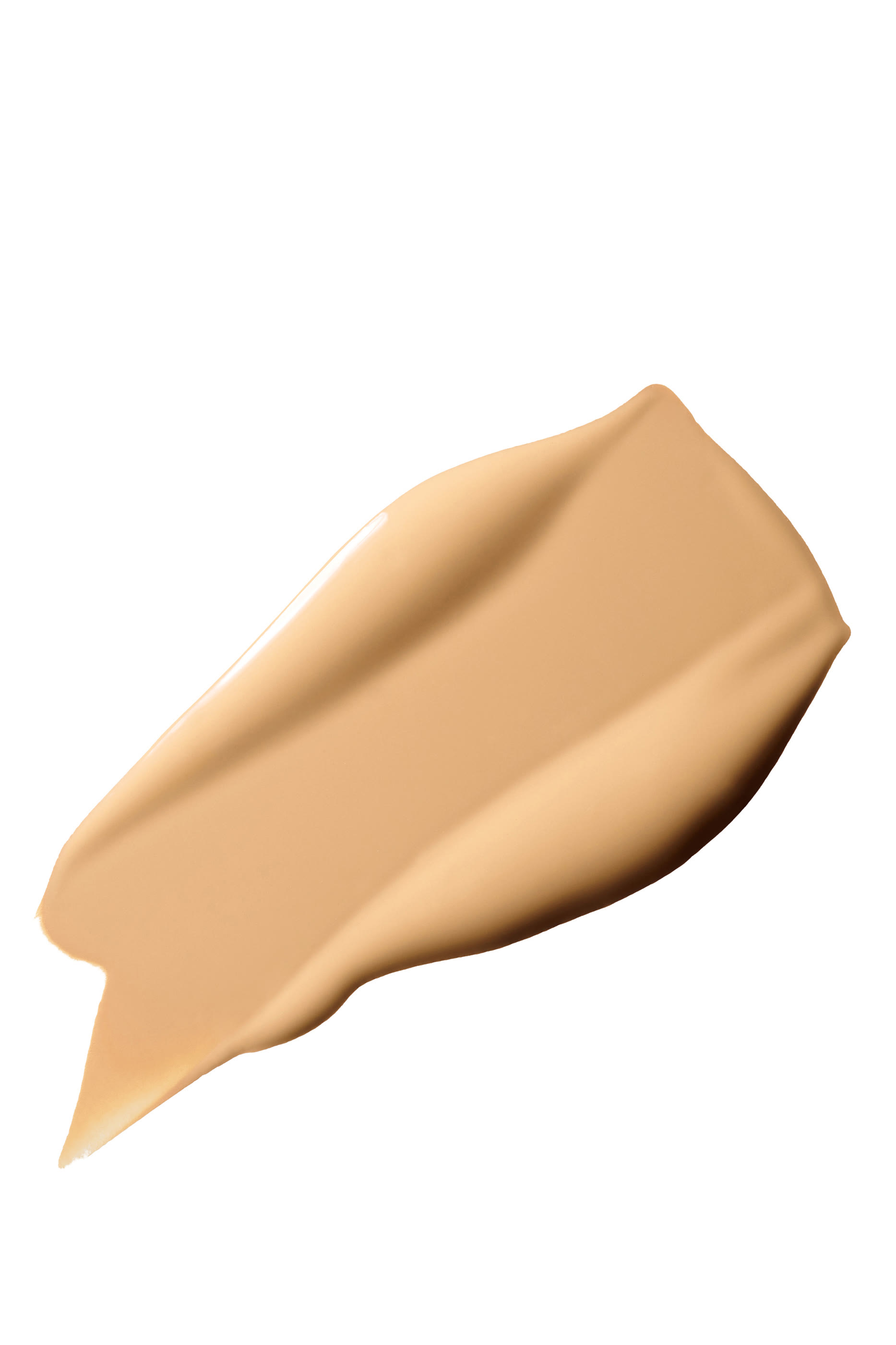 Pro Longwear Concealer