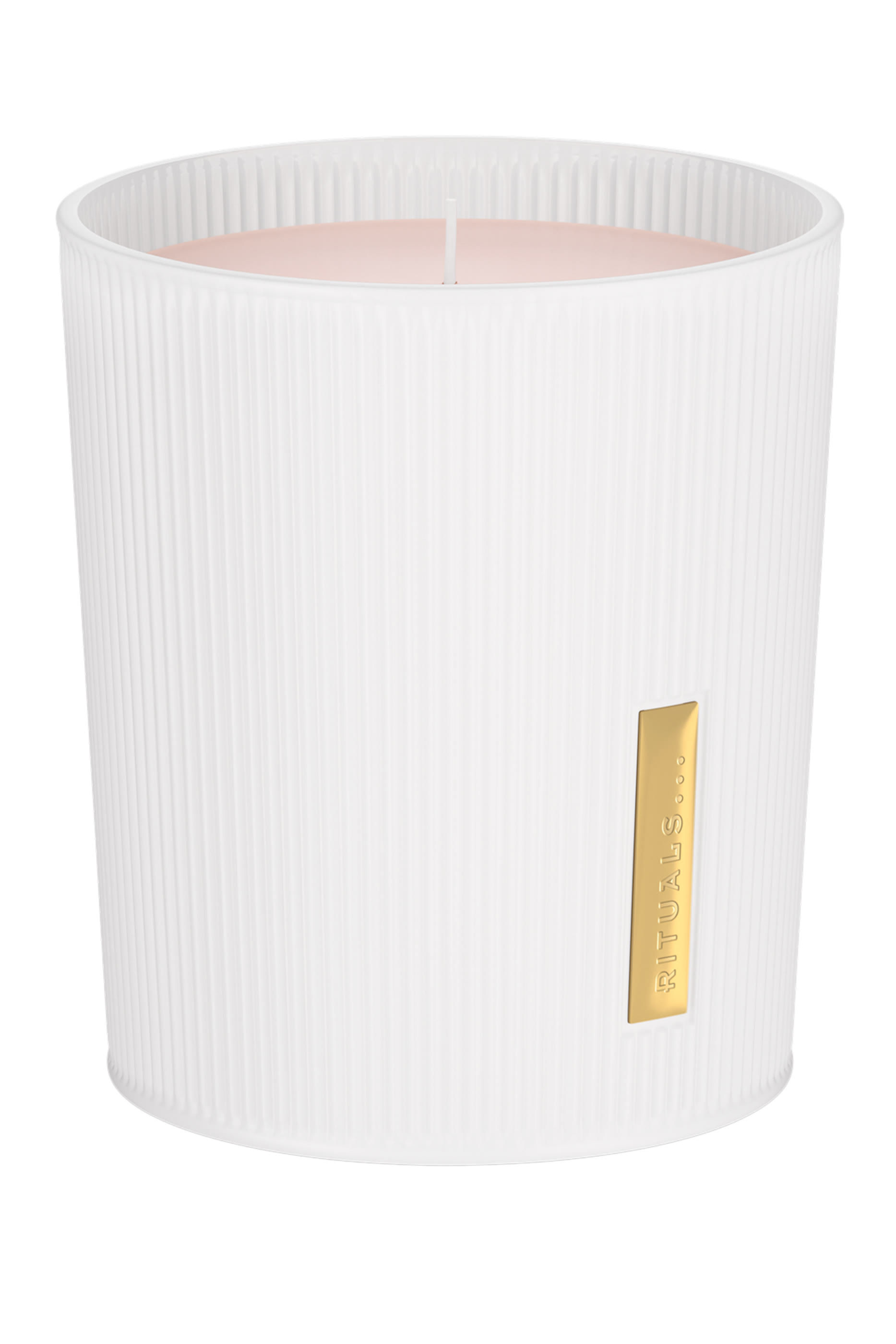 Sakura Scented Candle