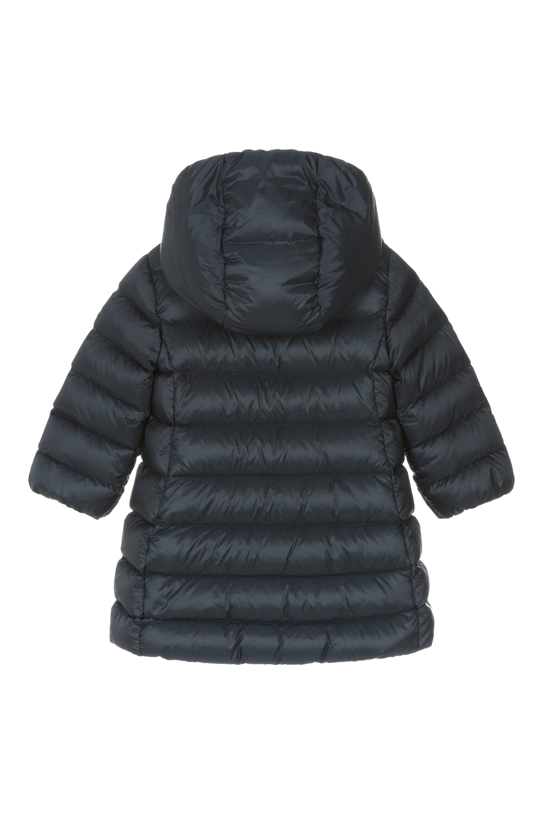 Kids Majeure Down Jacket