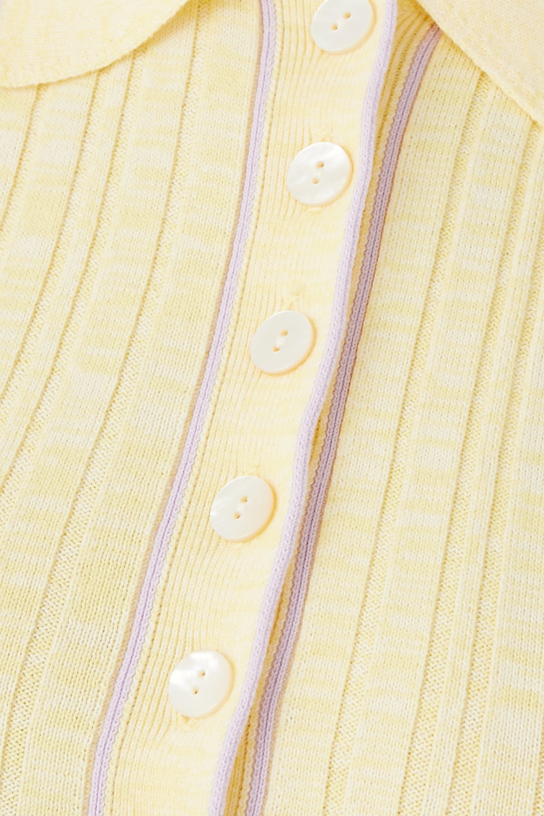 Penelope Cotton Dress