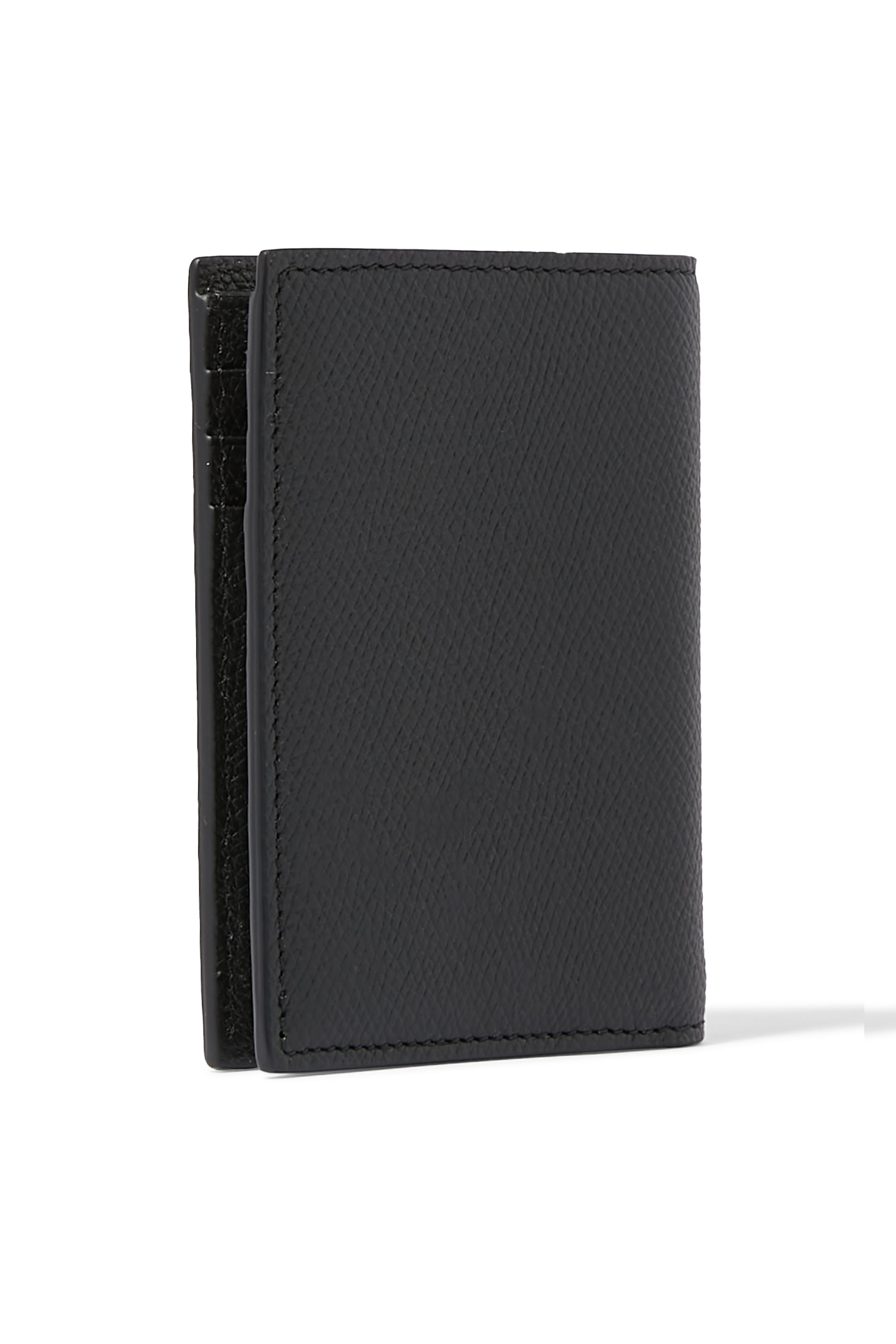 VLogo Signature Cardholder