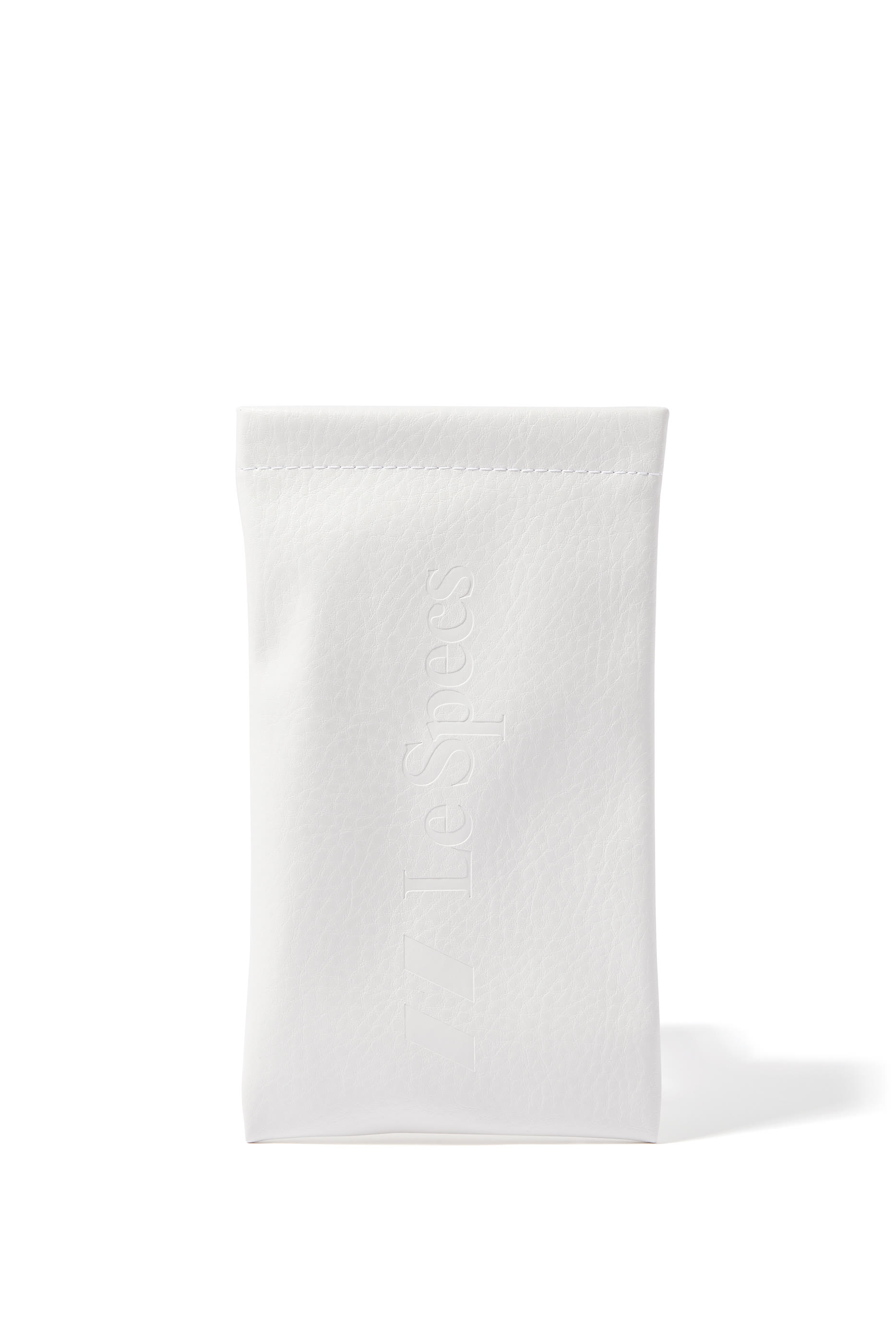 Beachcomber D-Frame Sunglasses