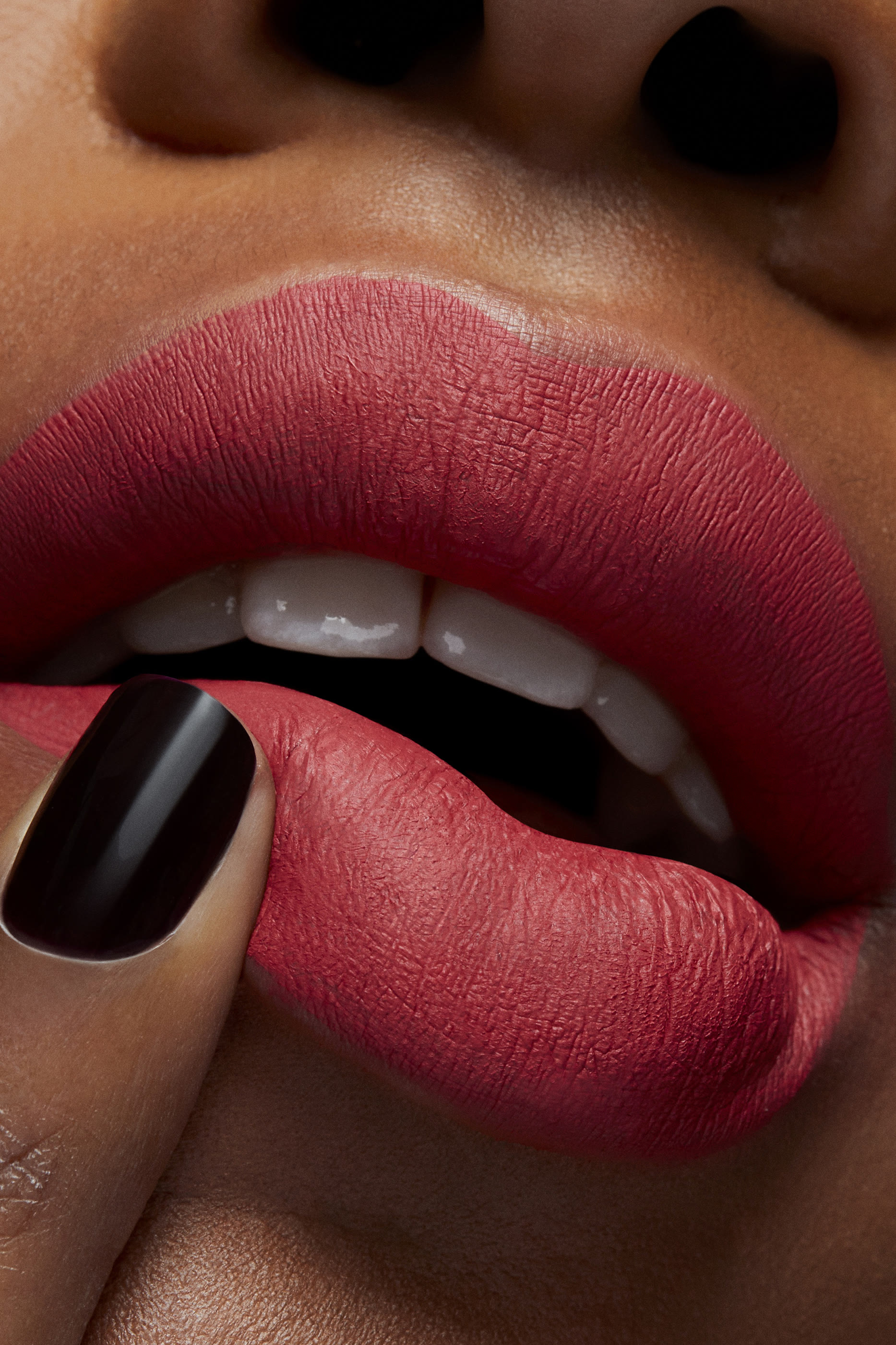 Locked Kiss Ink Lipcolour