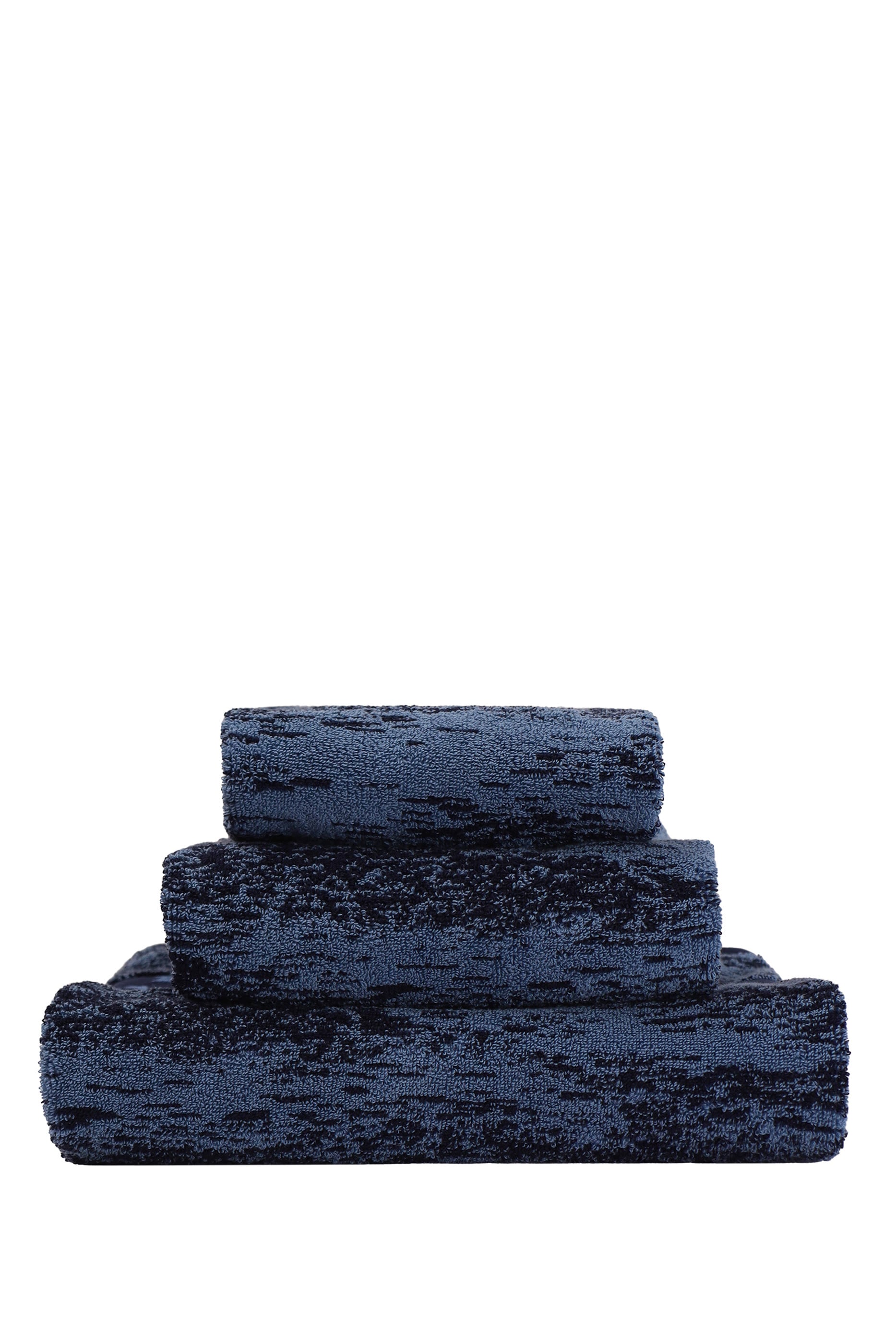 Suimei Bath Sheet