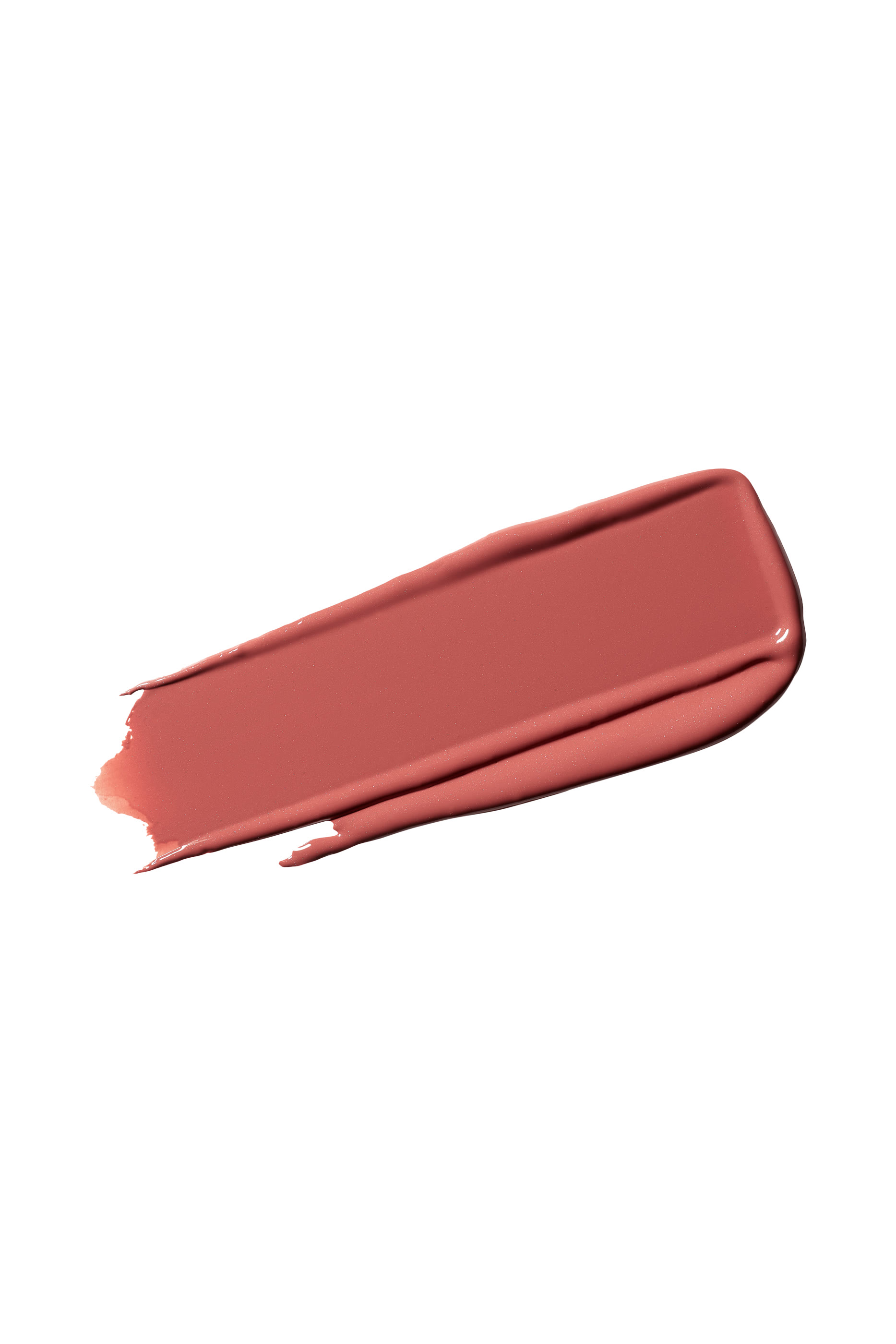 MAC x Whitney Houston Lipstick