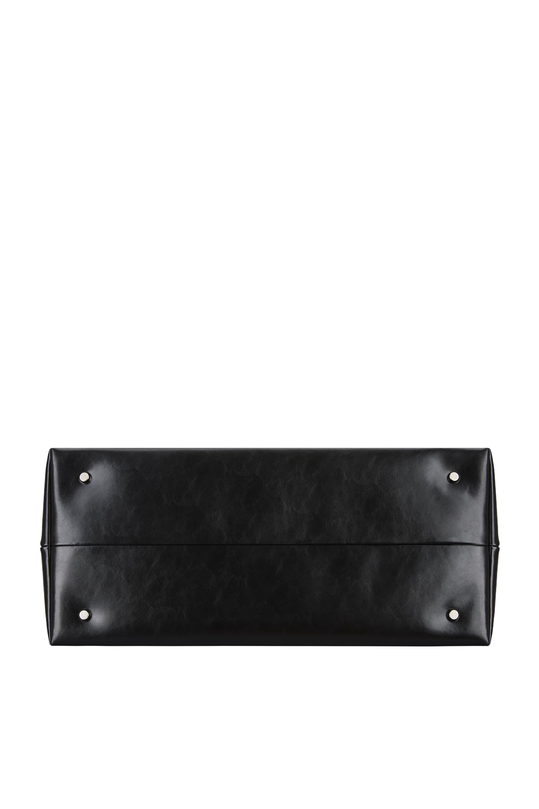  Club Bag 