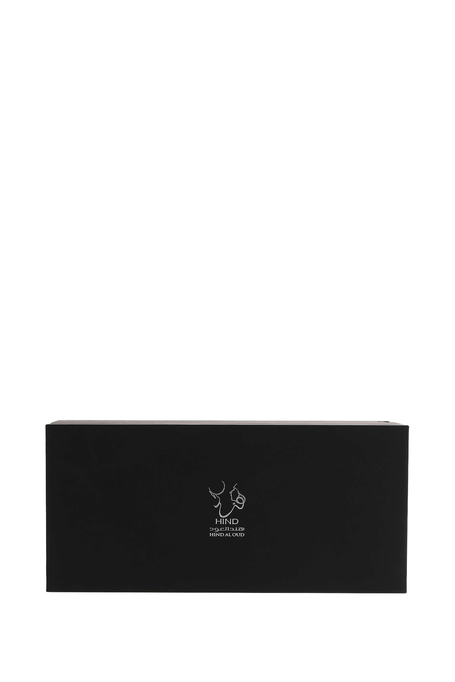 Oud Obsession Gift Set