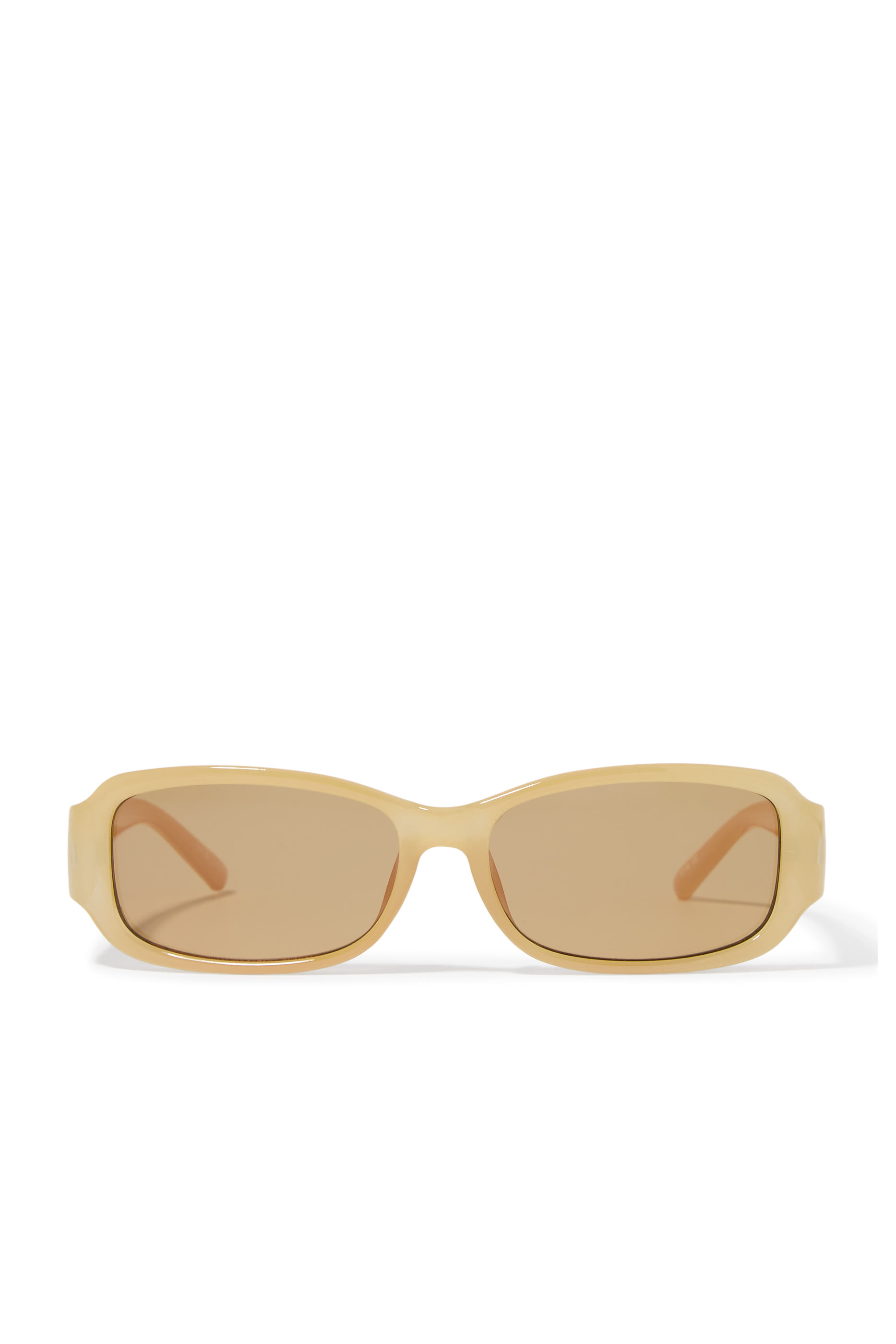  Gigglemug Sunglasses