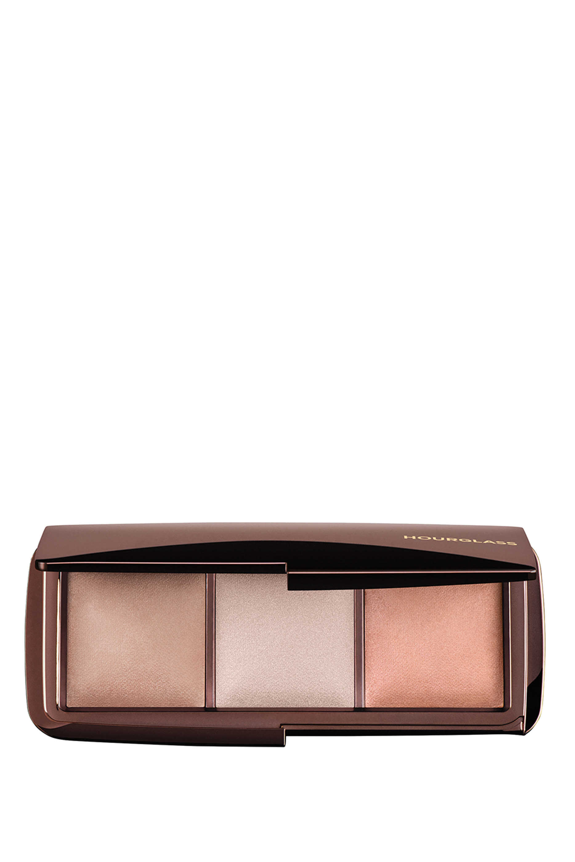 Ambient™ Lighting Palette