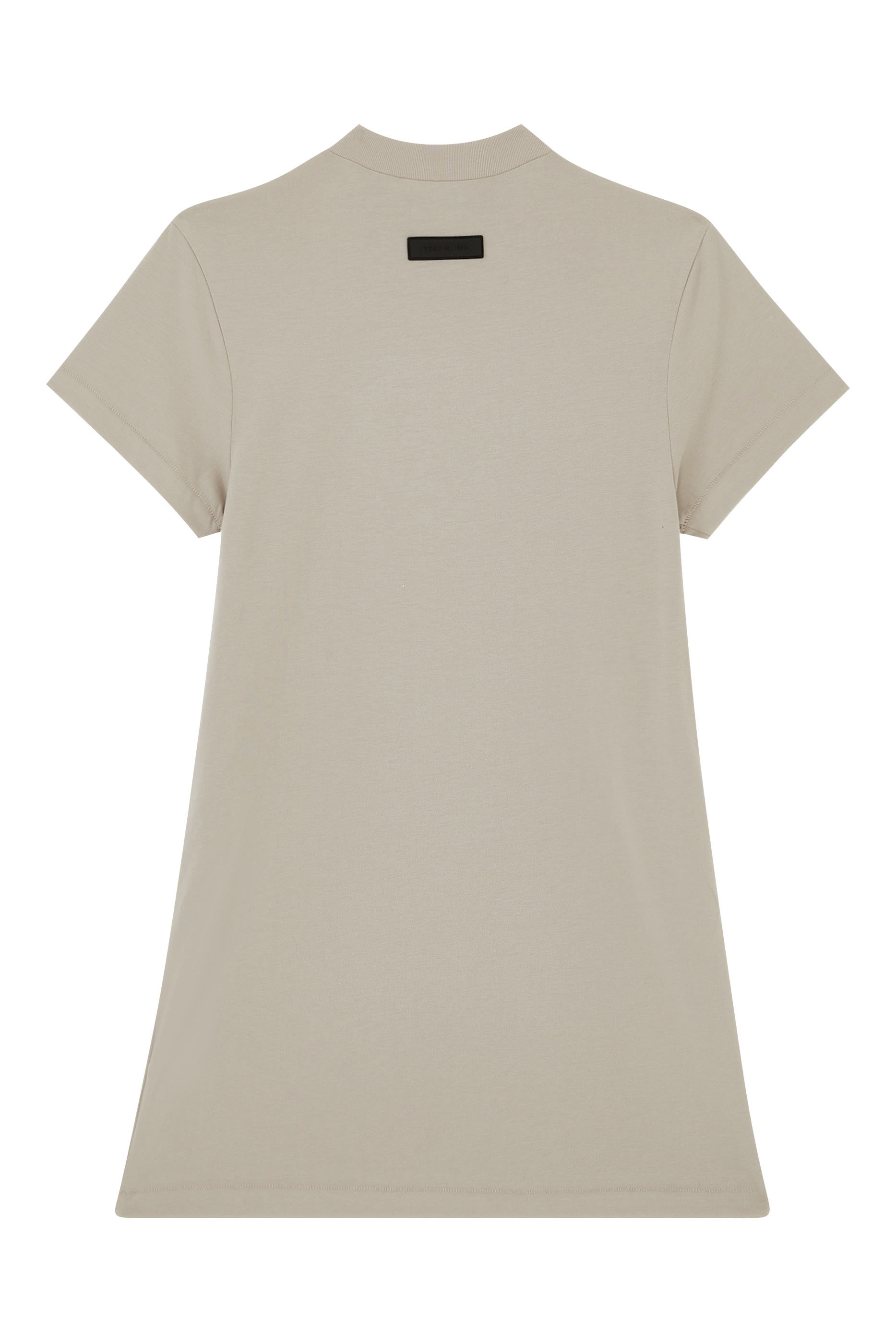 Kids Essentials Dress