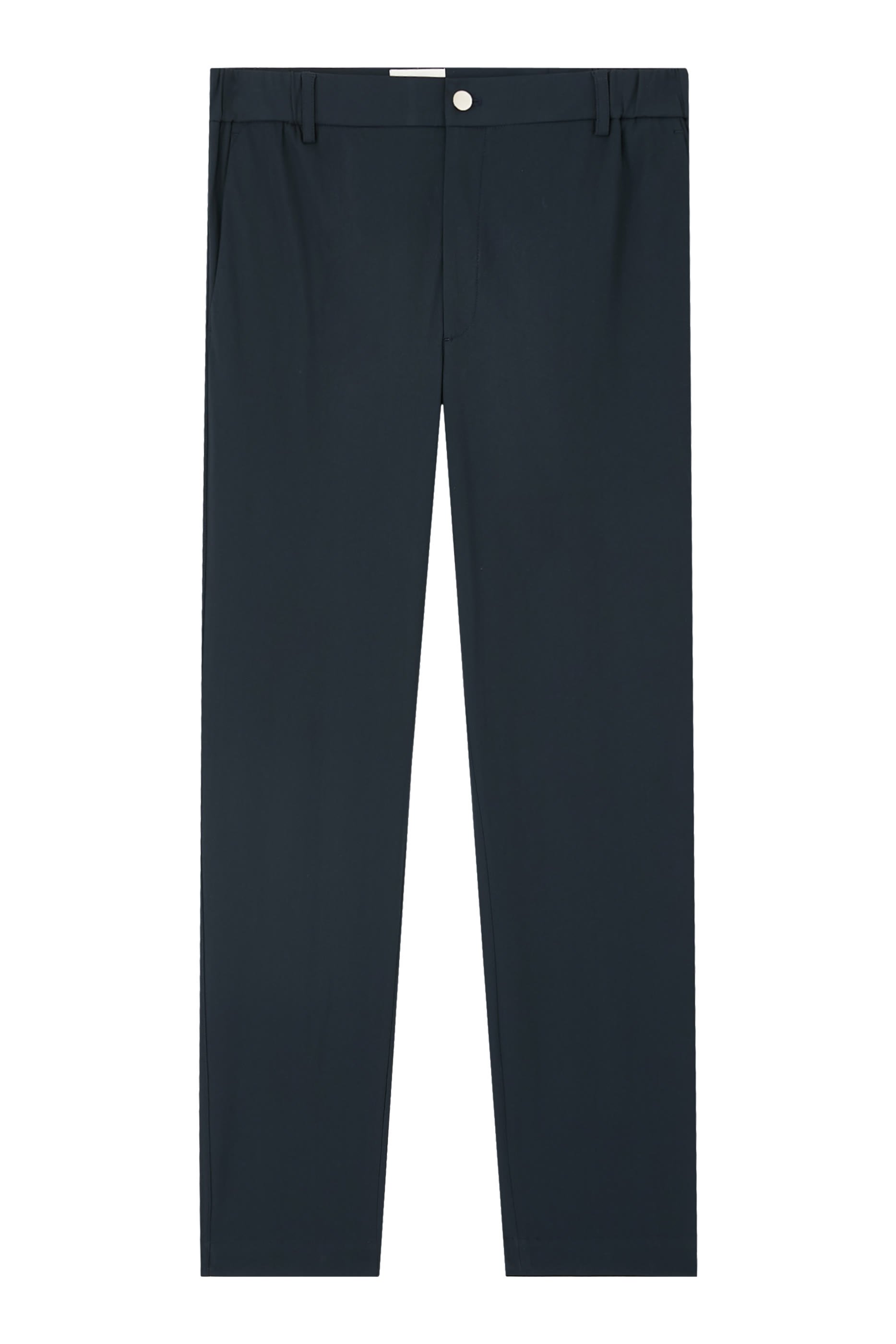 The 360 Technical Trousers