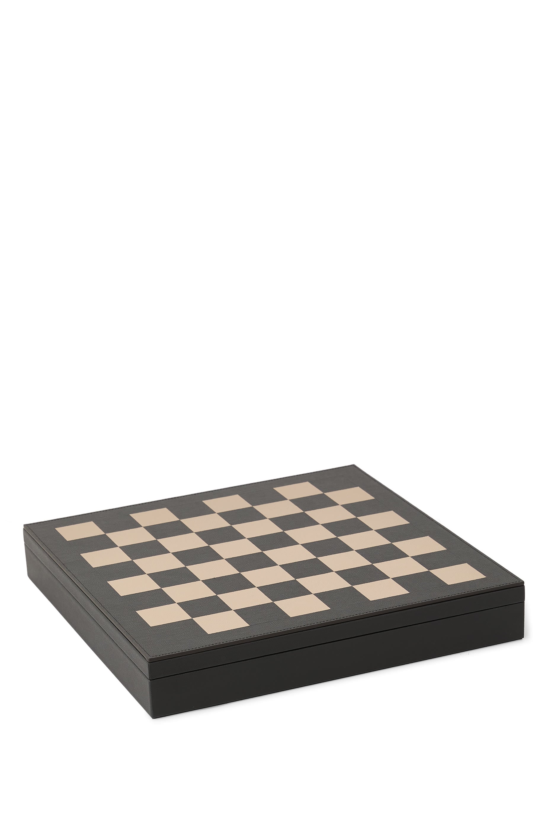 Chess Game Board 