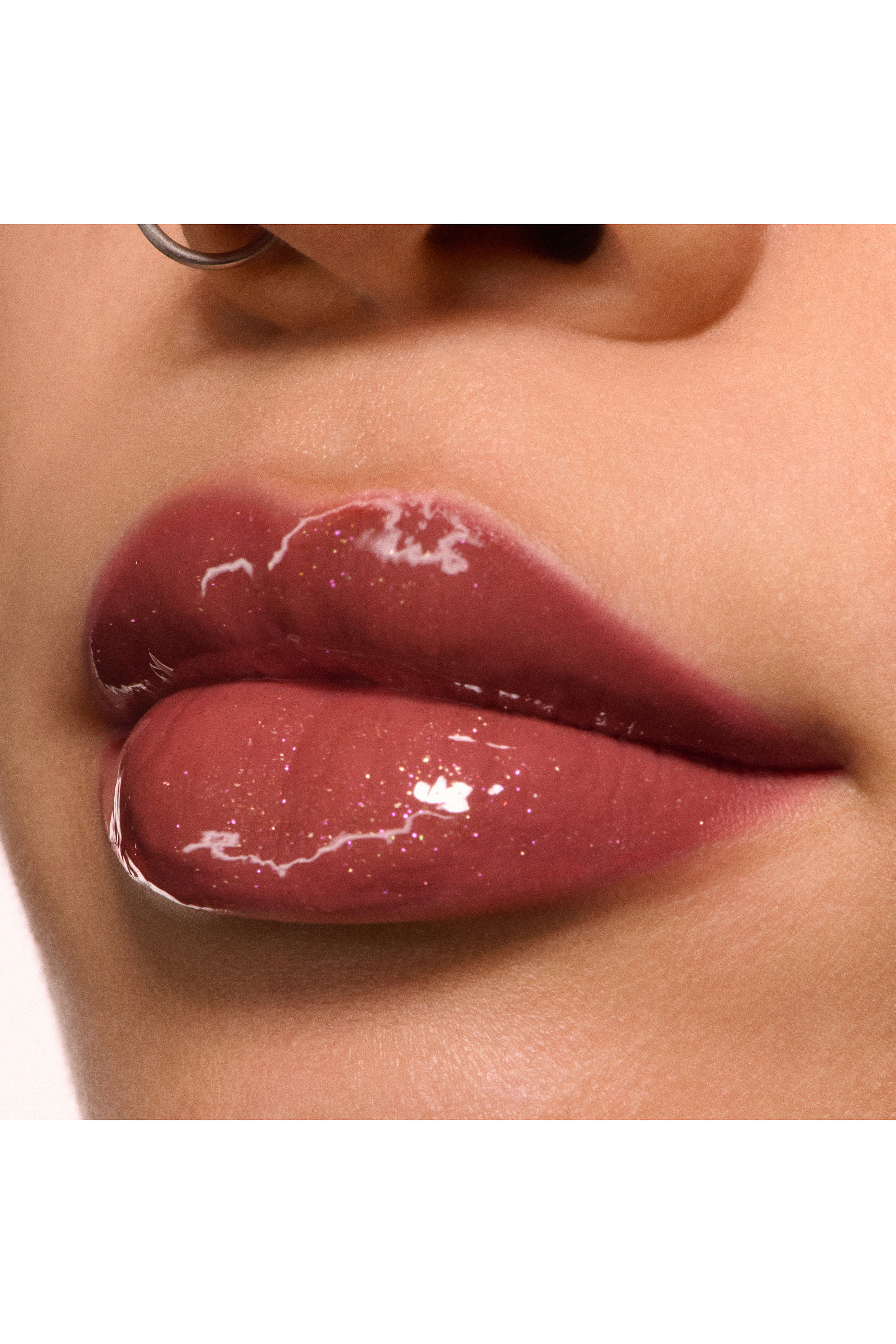 Trending Tomorrow Lip Trio: Whirl 