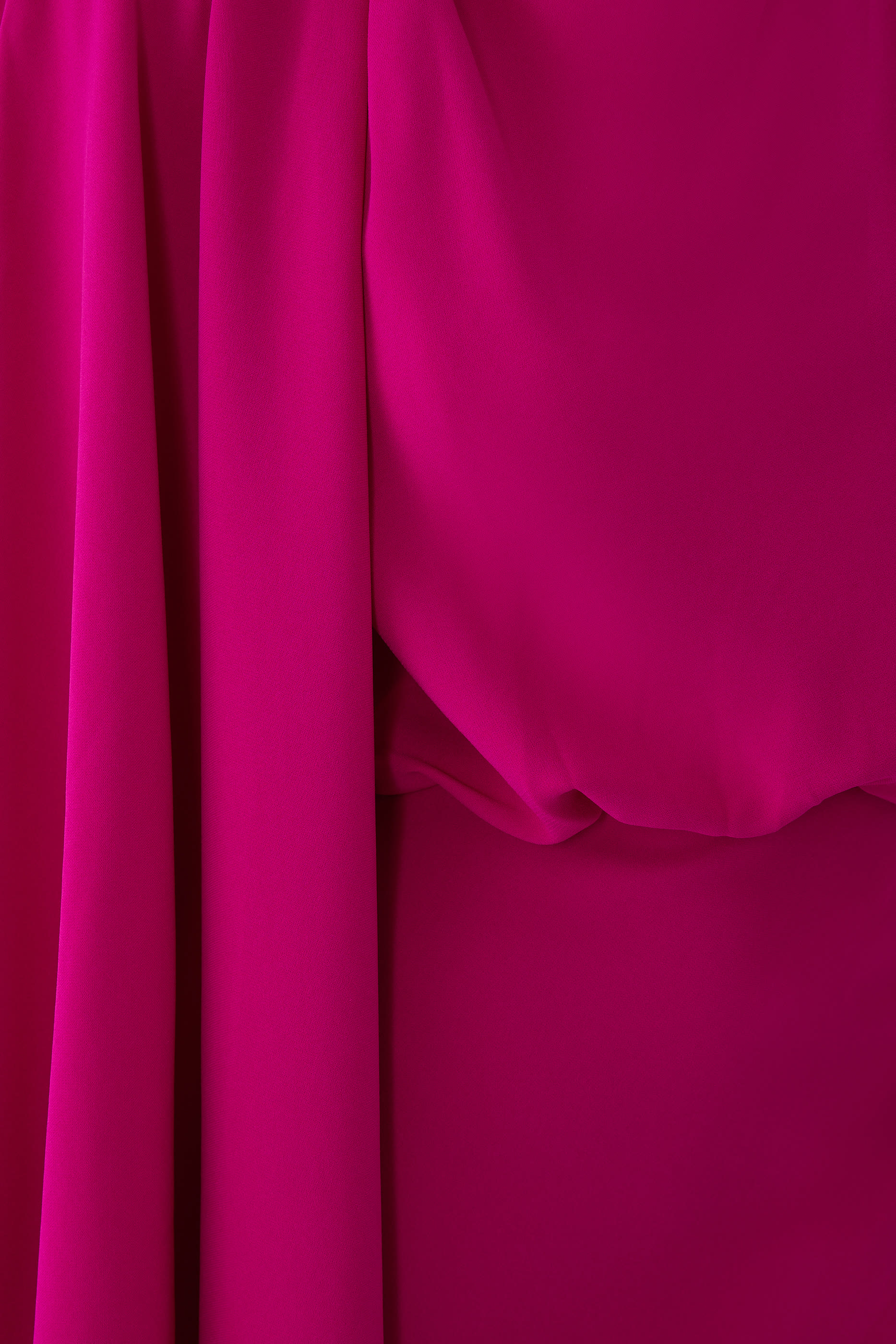 Flintshire Maxi Dress