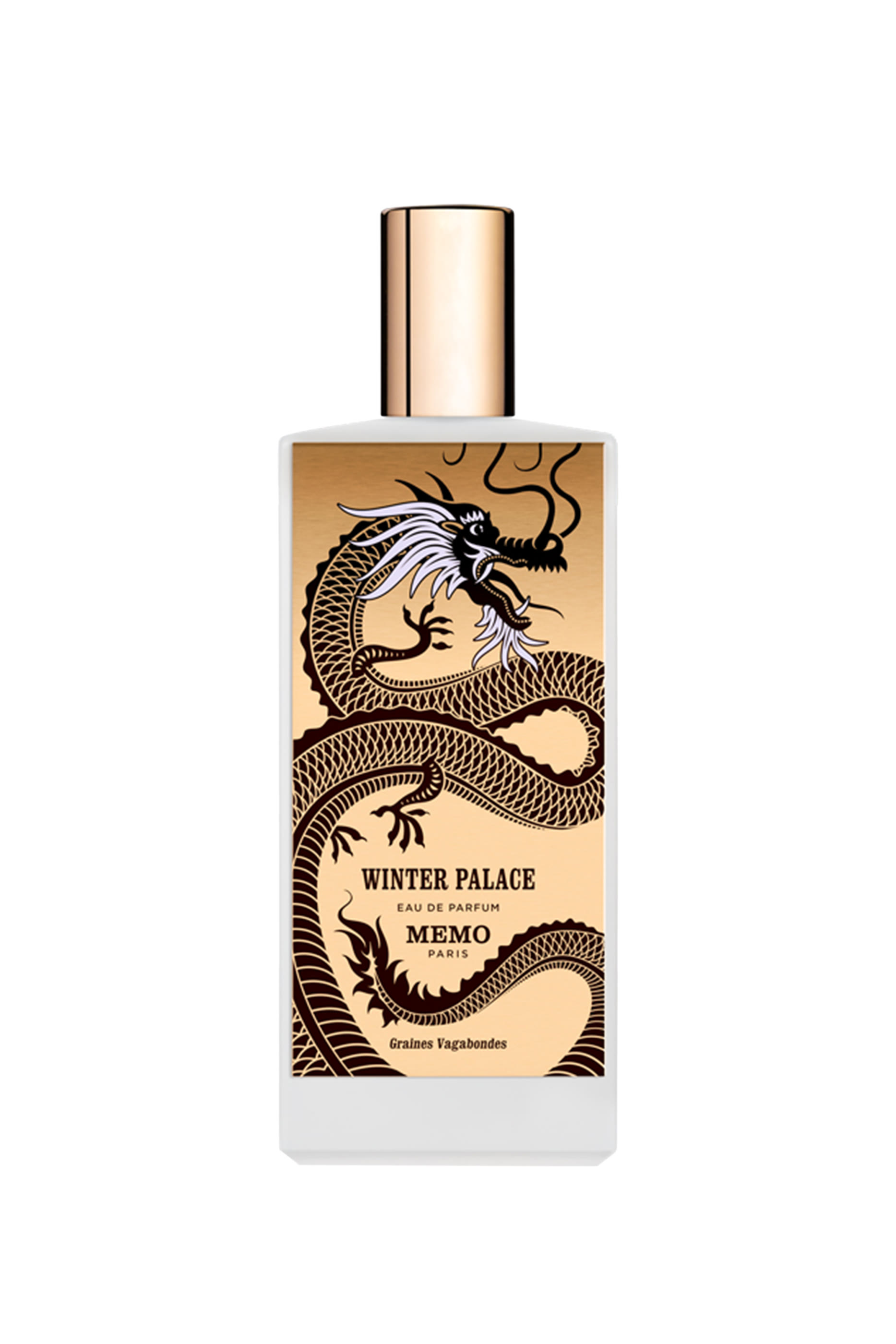 Winter Palace Eau de Parfum