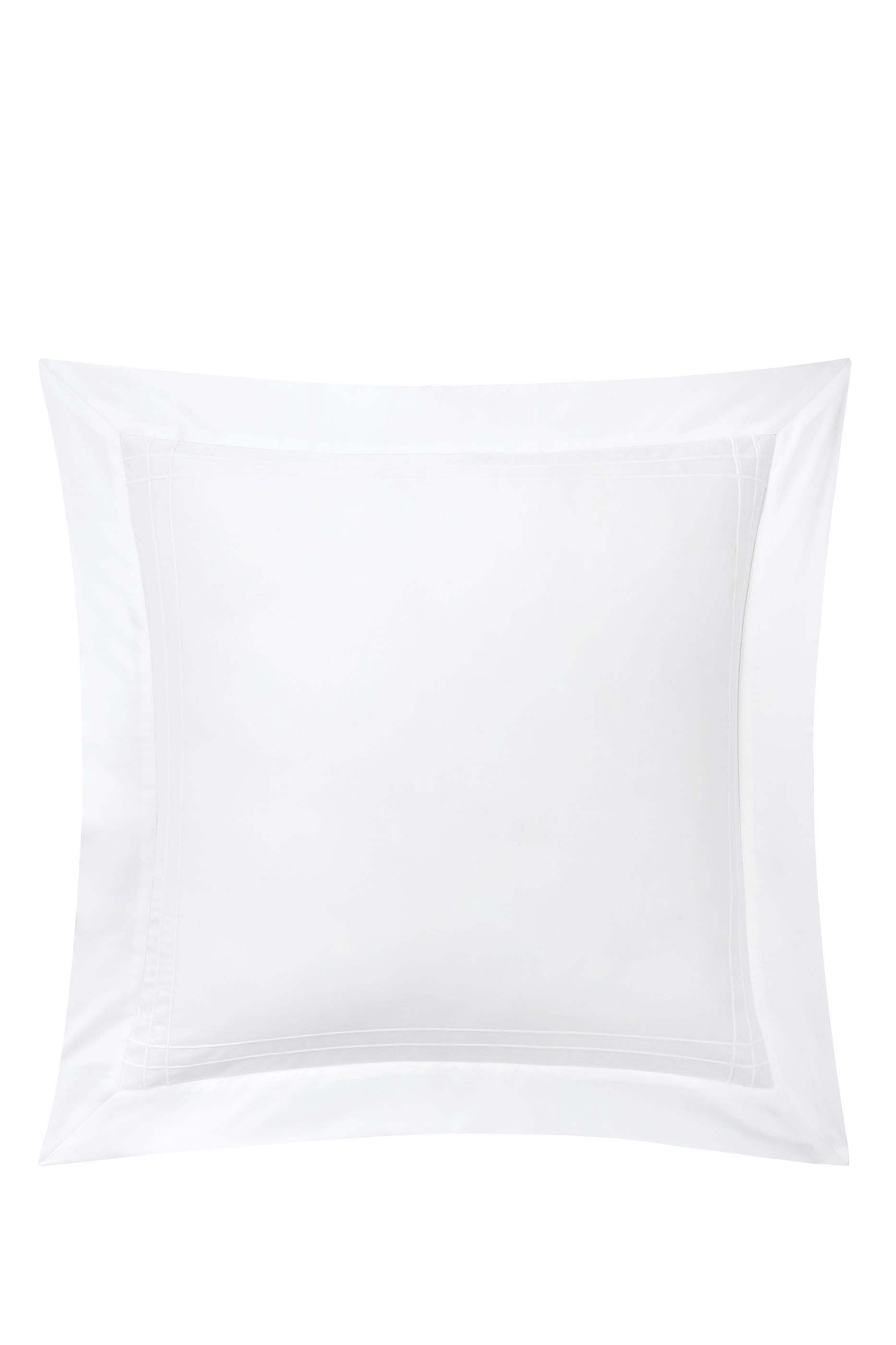 Adagio Pillow Case