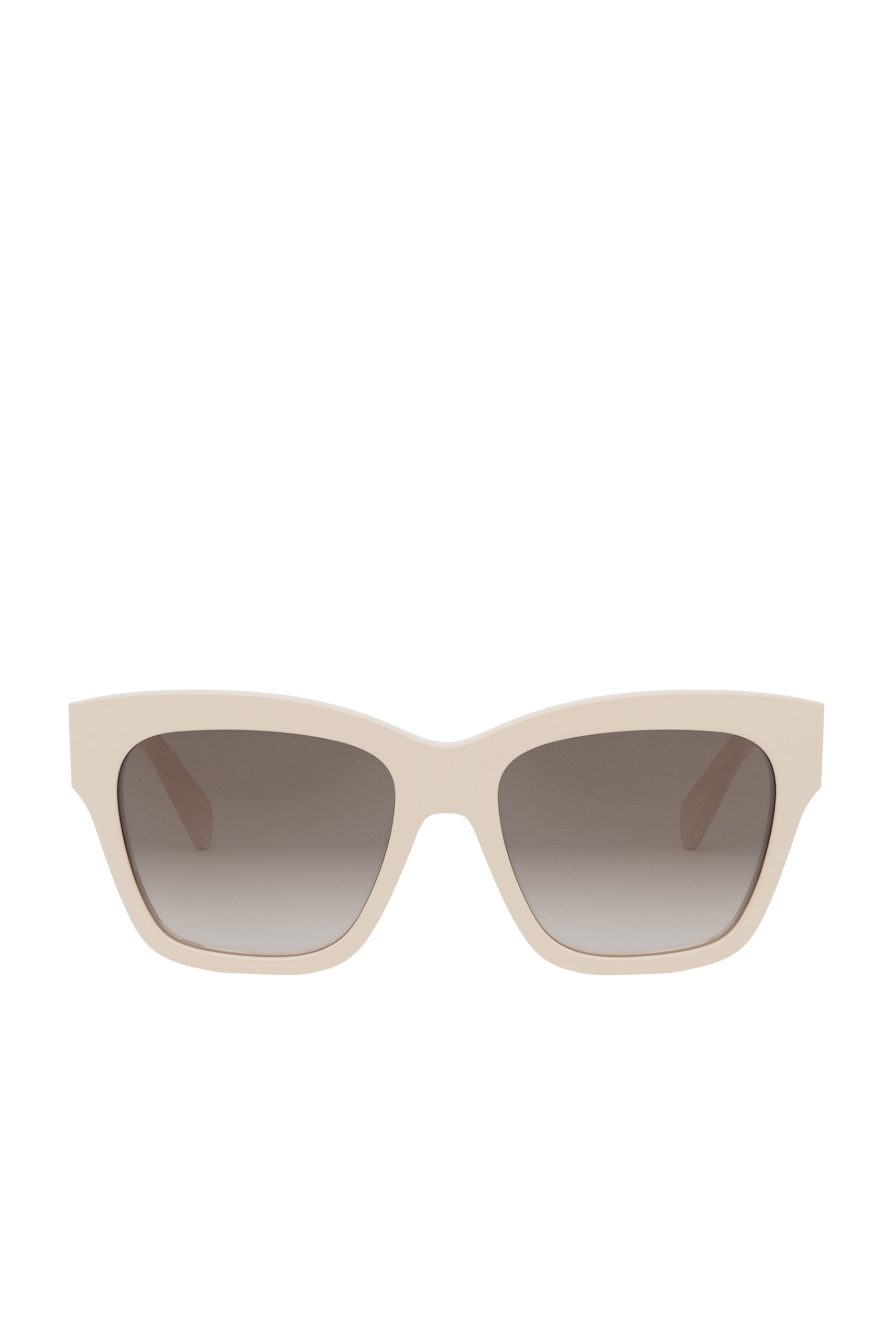 Triomphe Sunglasses