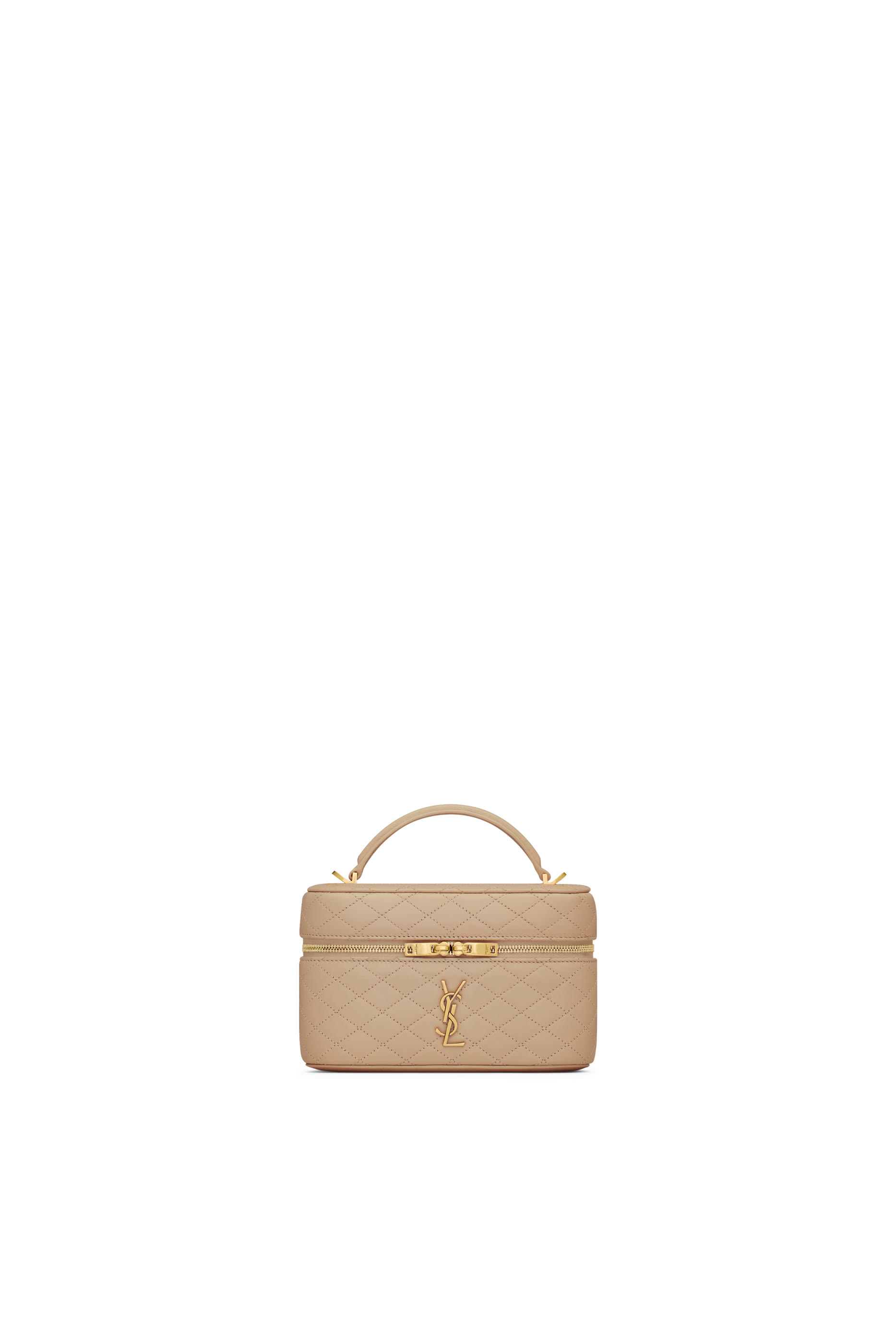 Gaby Vanity Bag