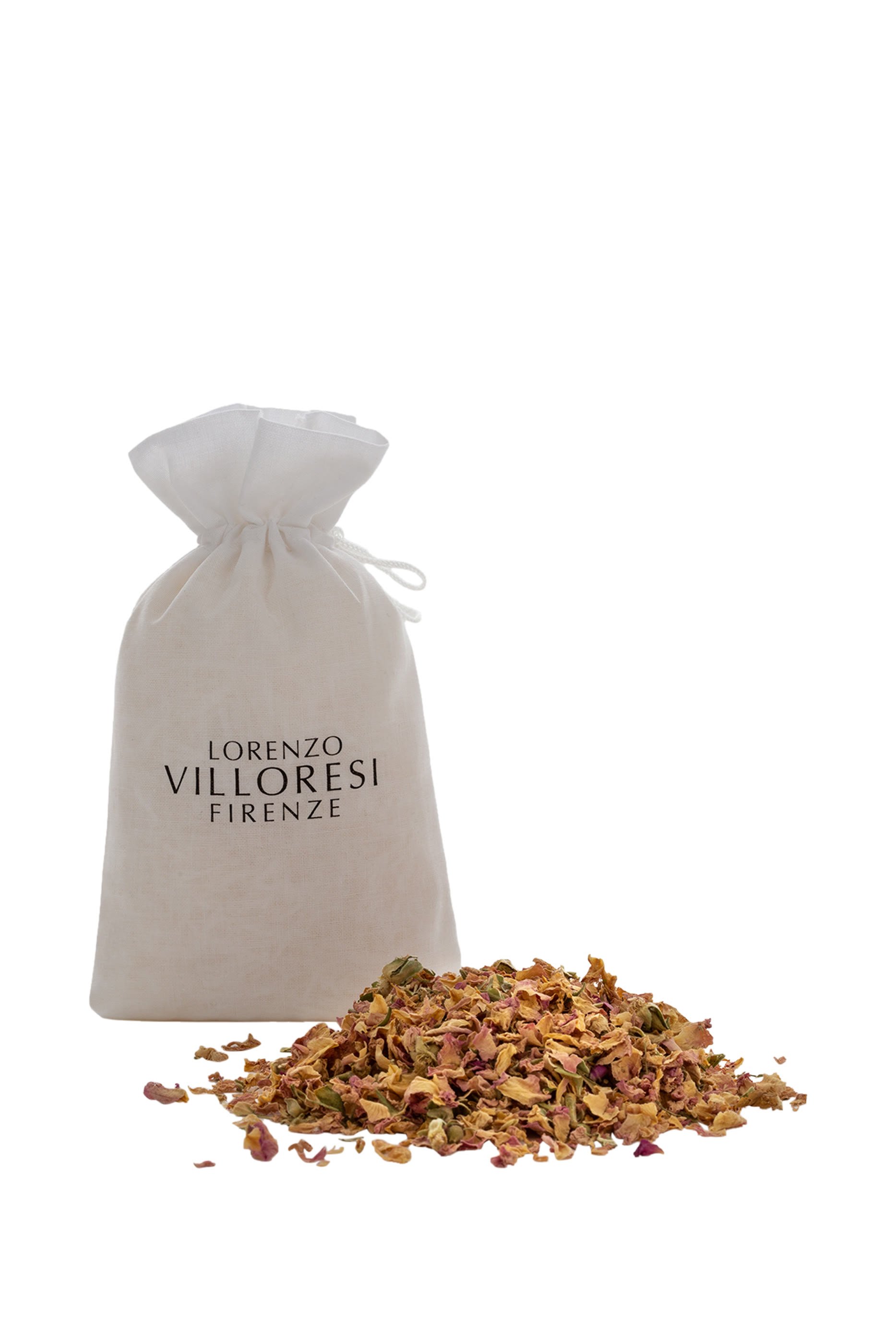 Teint de Neige Scented Sachet