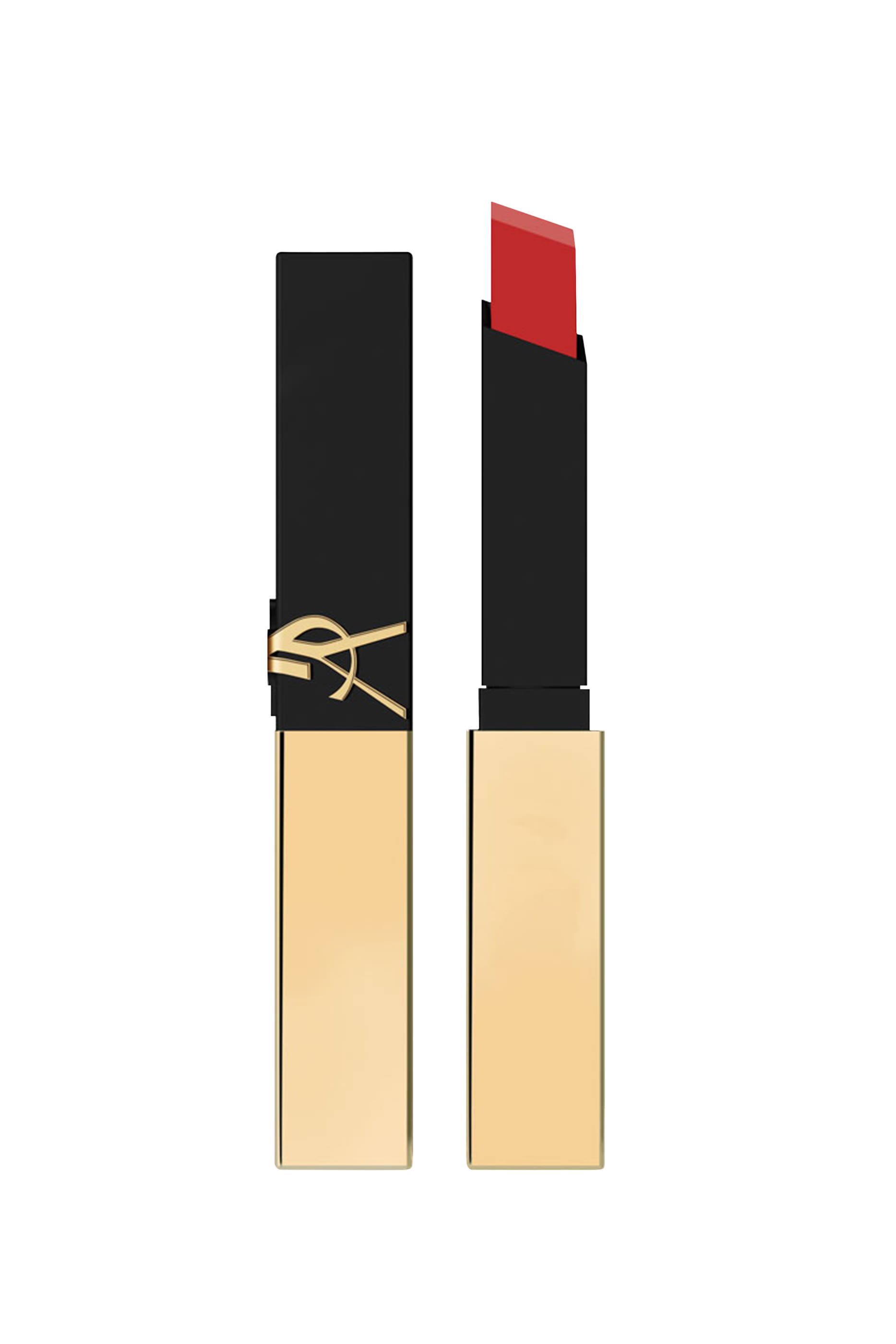  The Slim Couture Matte Lipstick