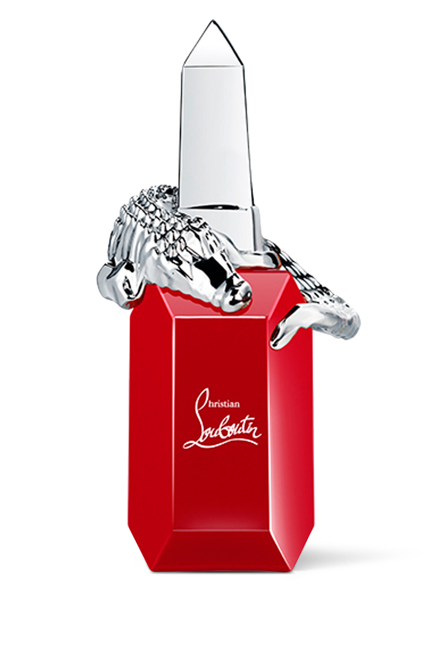 Loubiworld Miniature Fragrance Gift Set