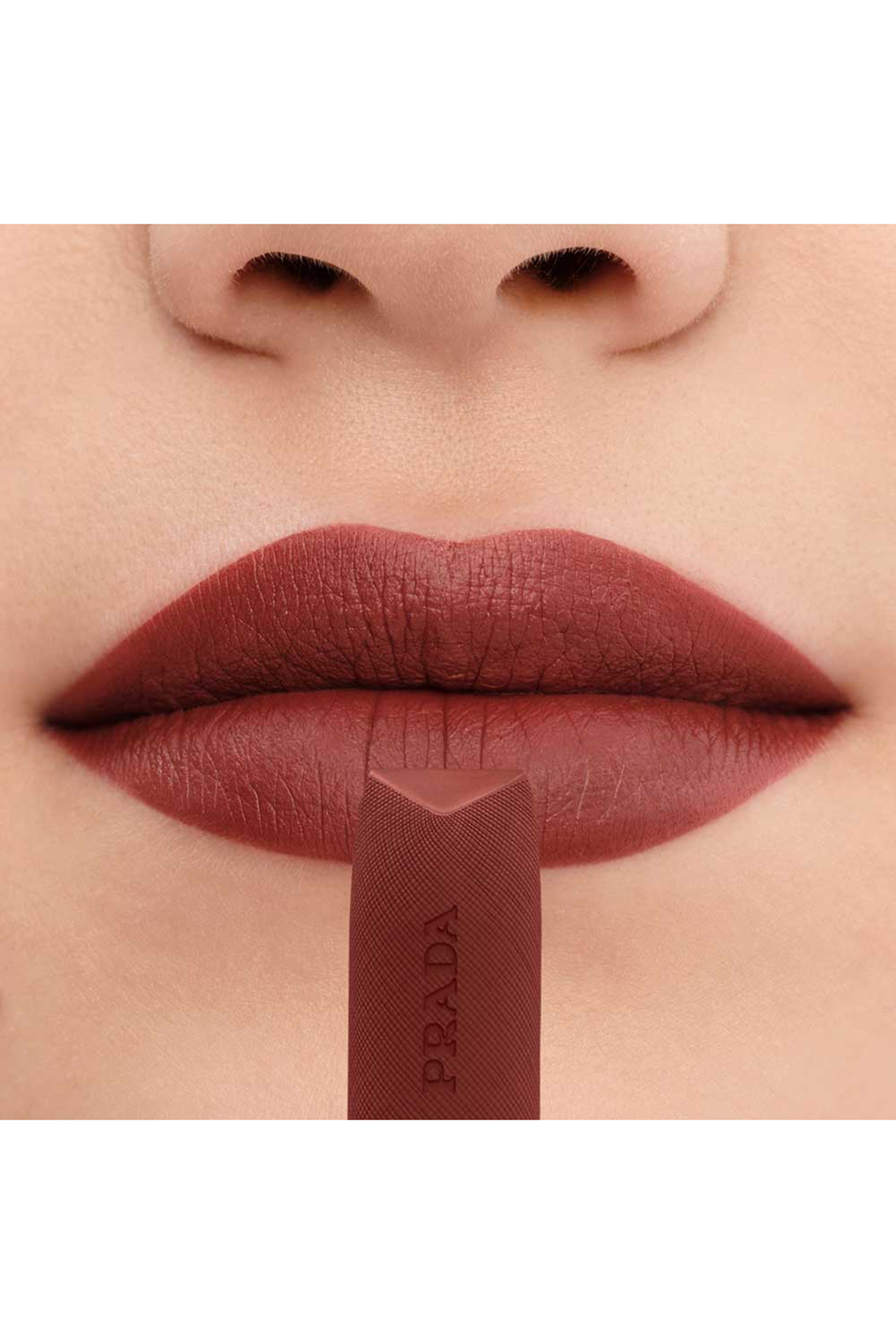Monochrome Hyper Matte Lipstick