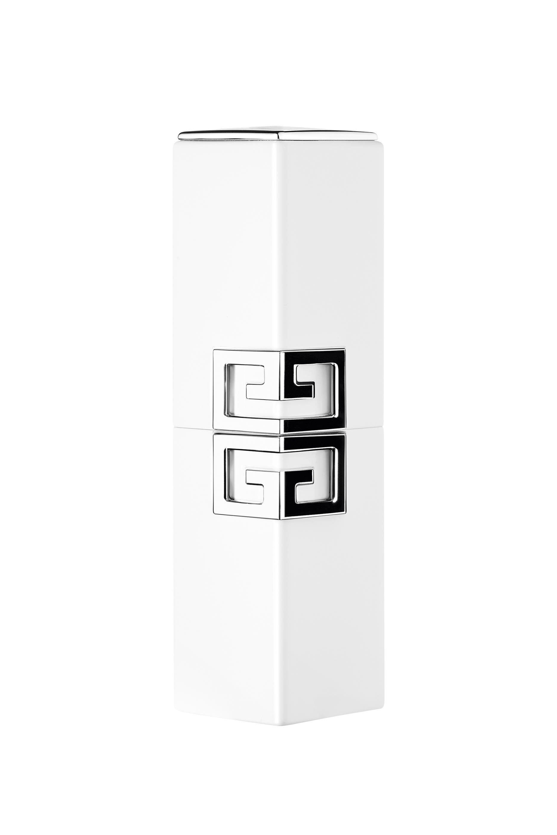 Le Rouge Hydra Balm