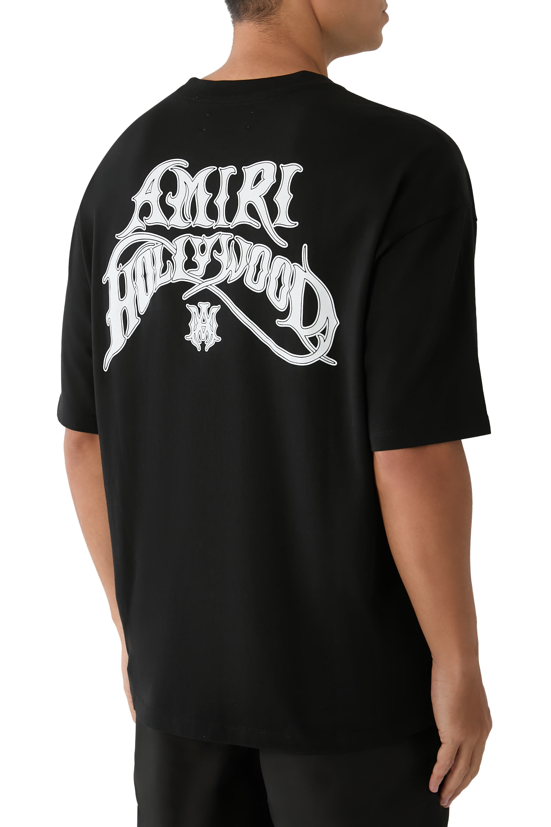 Hollywood Skate T-Shirt