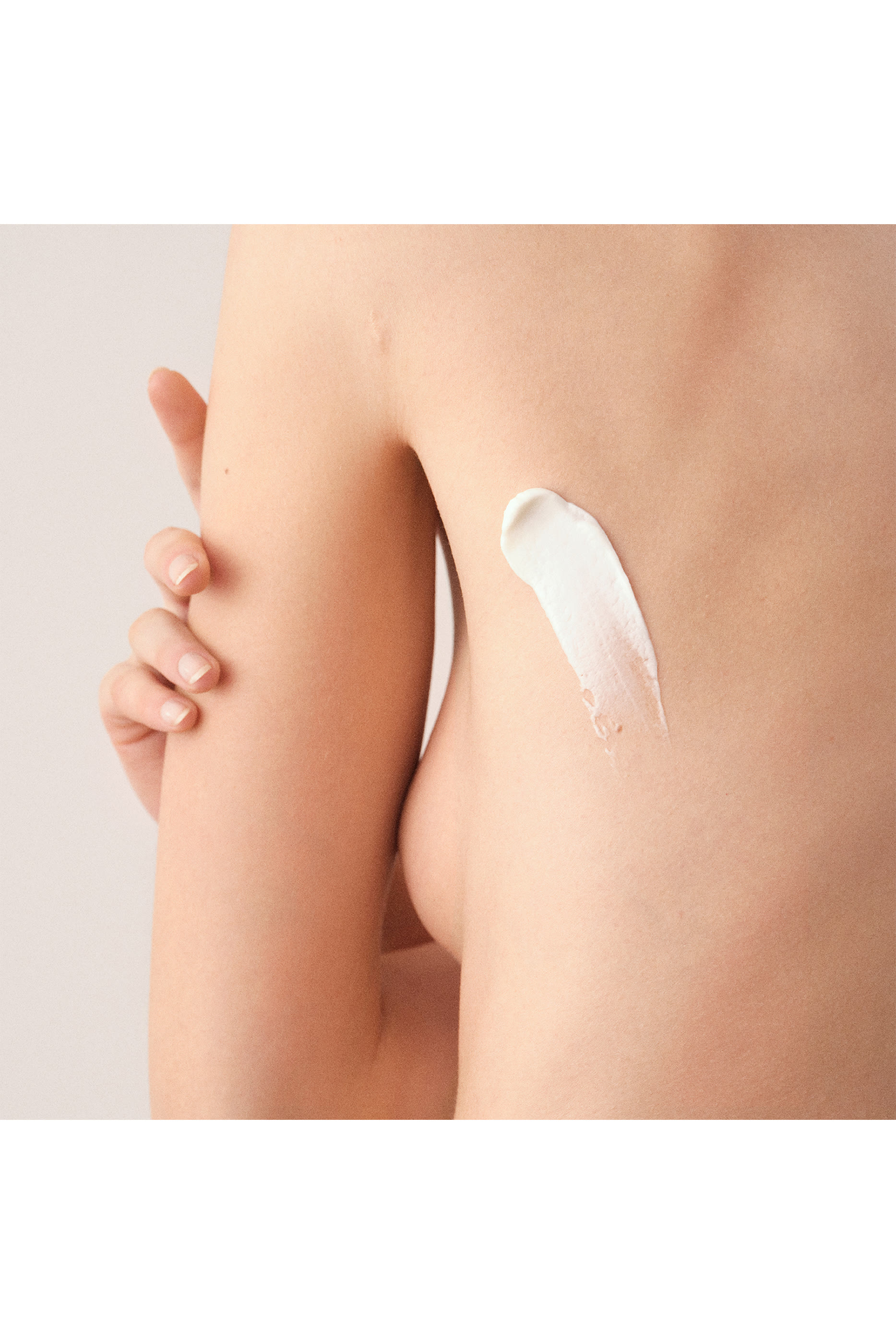 Nourishing Body Balm