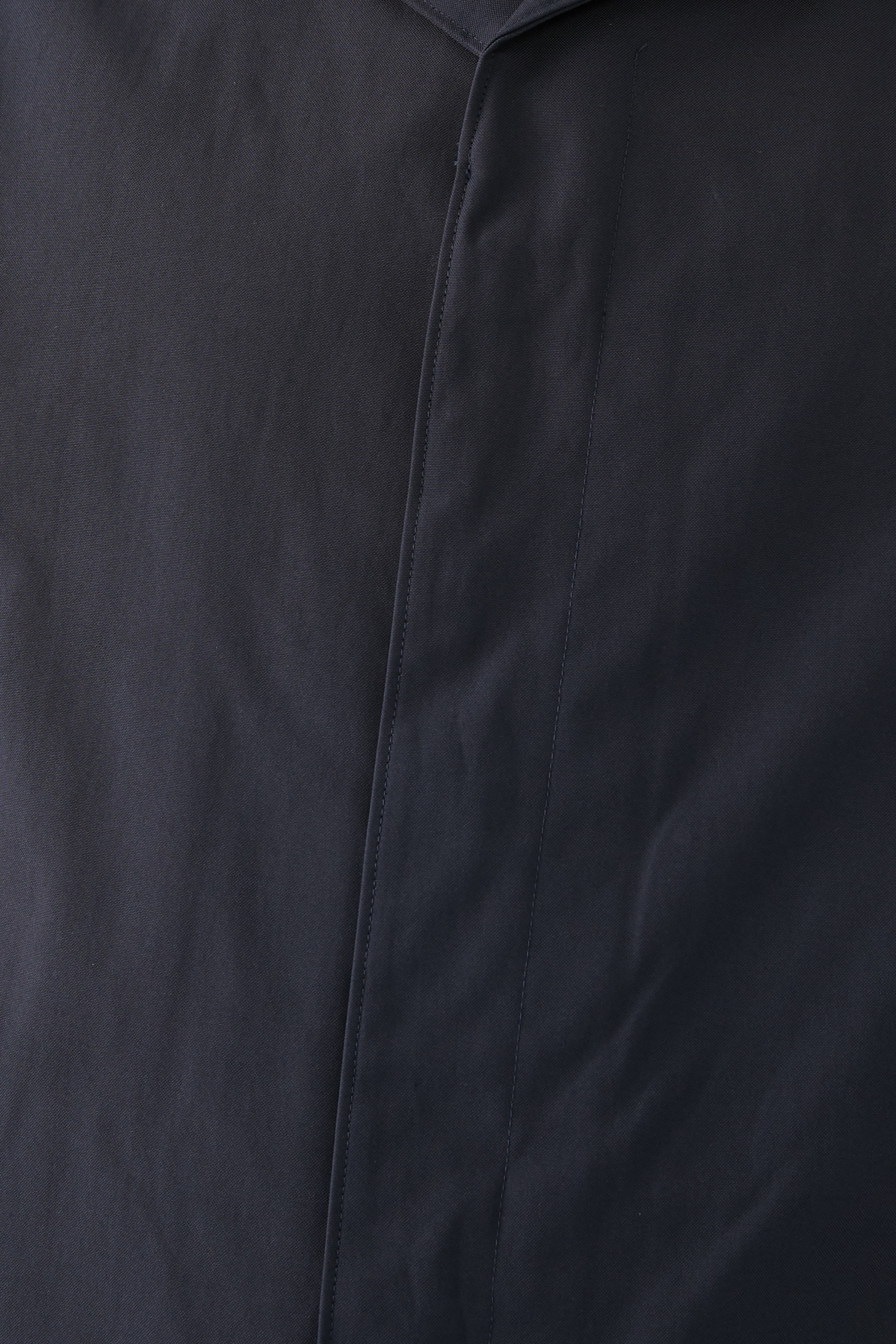 Balase Cotton-Blend Coat