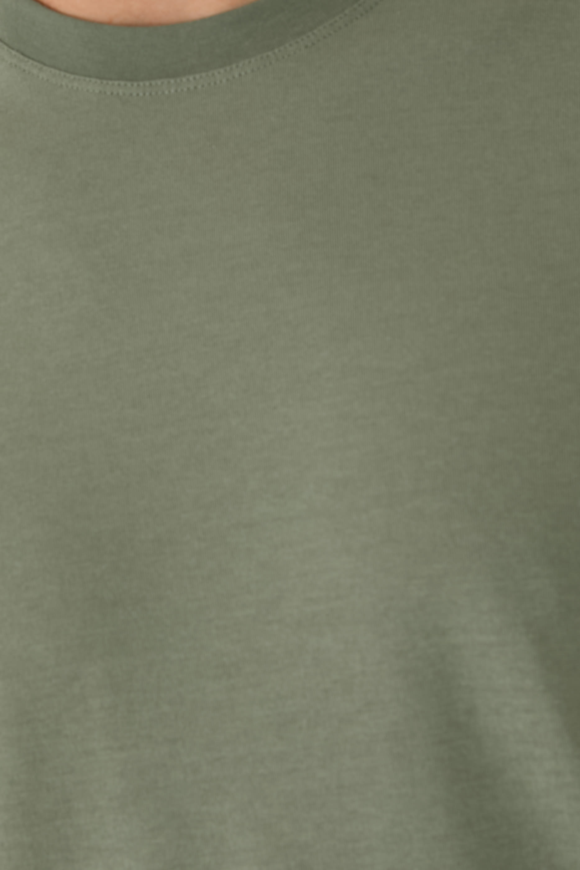 Zanone Slim-fit IceCotton T-Shirt