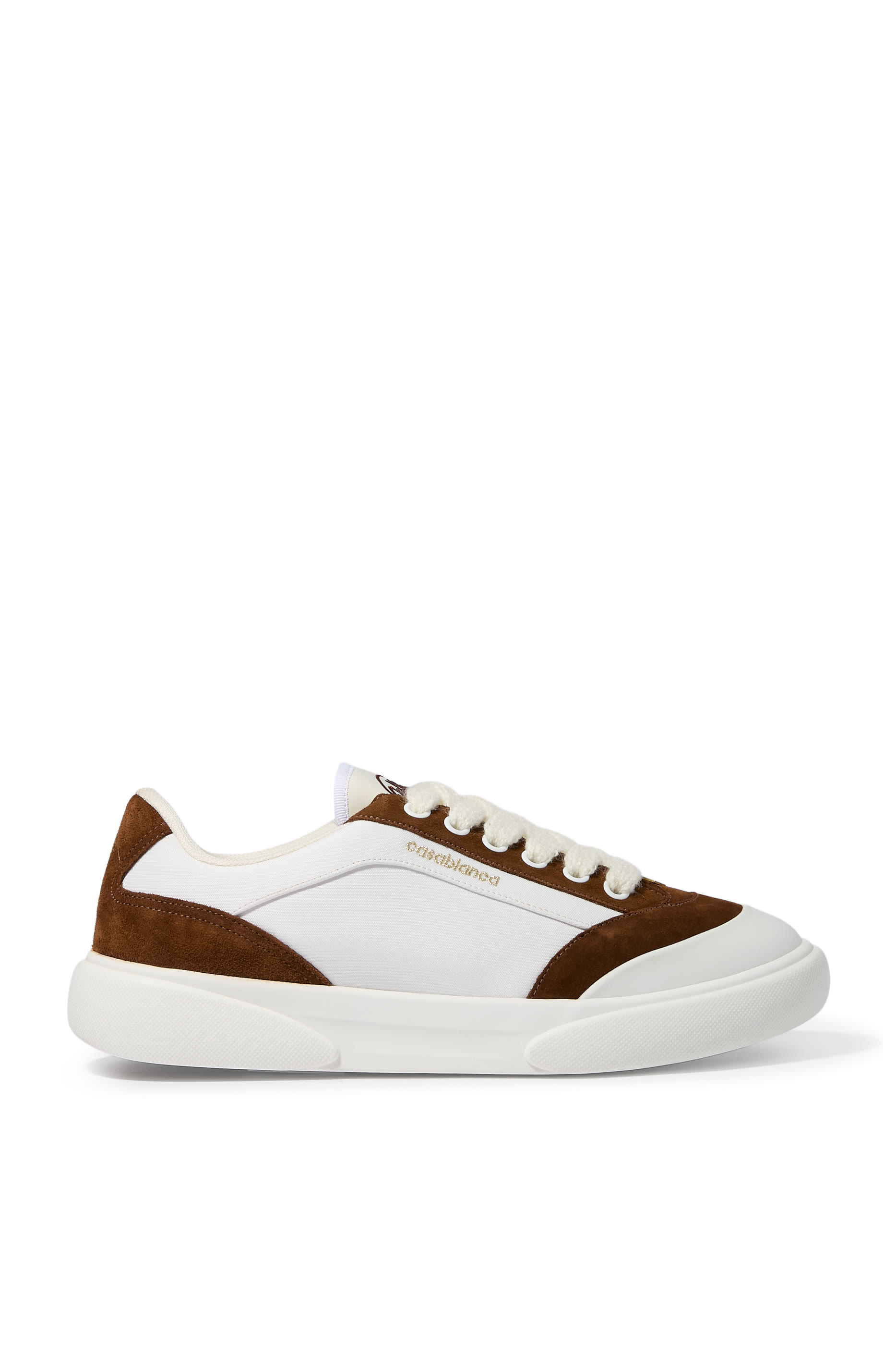 Del Mar Sneakers 