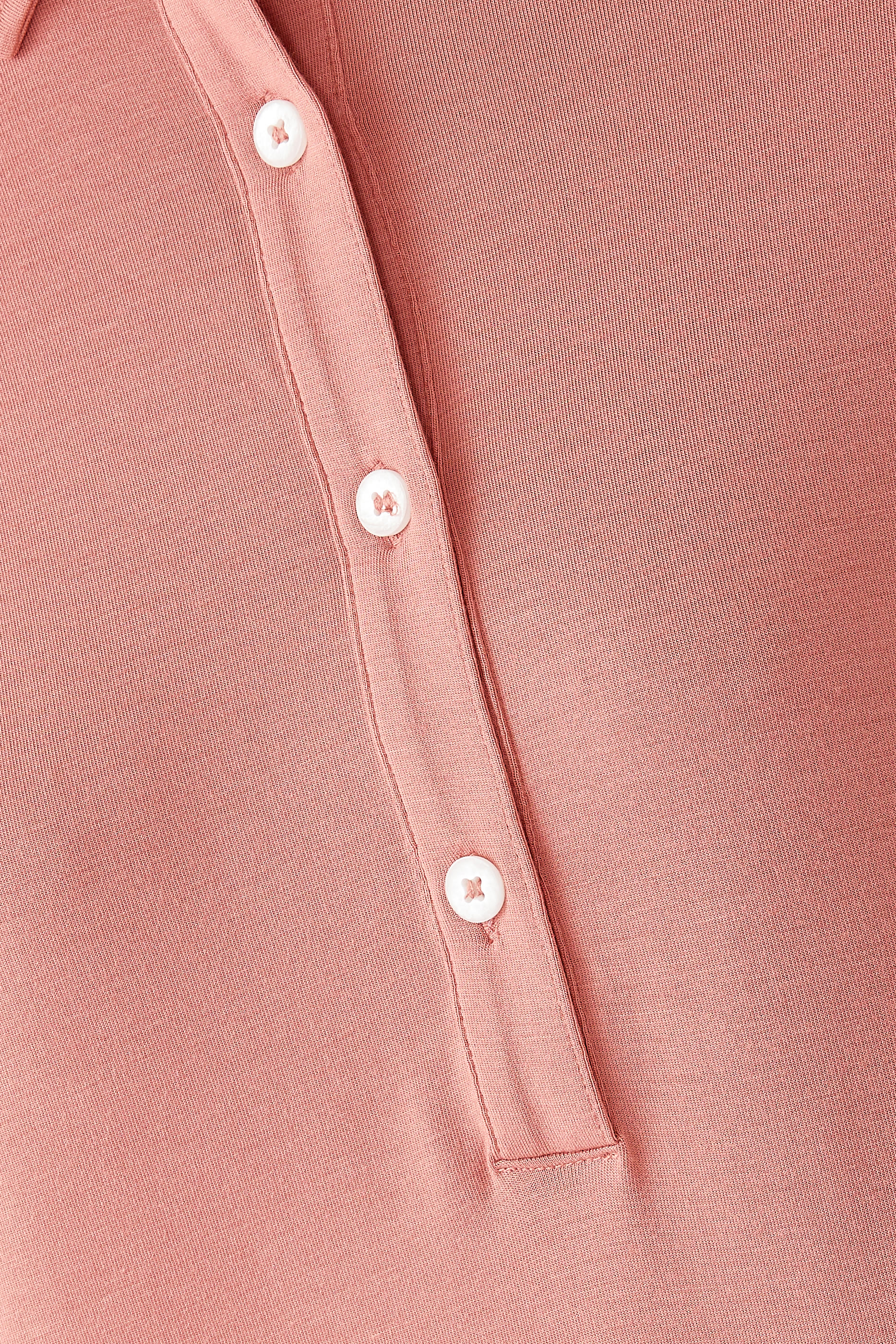 Gisele TENCEL&trade; Modal Boyfriend Sleepshirt