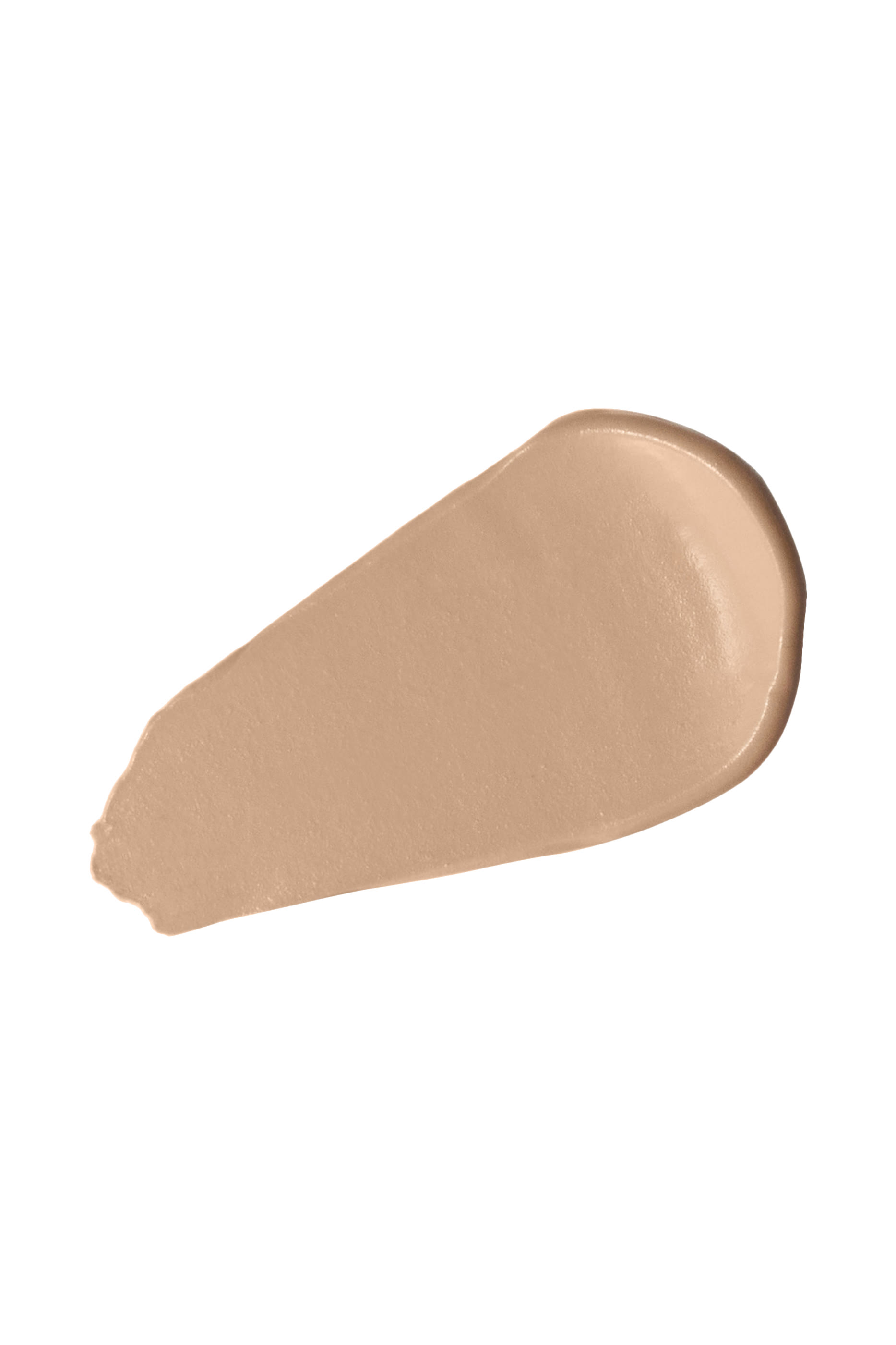 Rose Glow Cushion