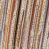 BROWNMULTI