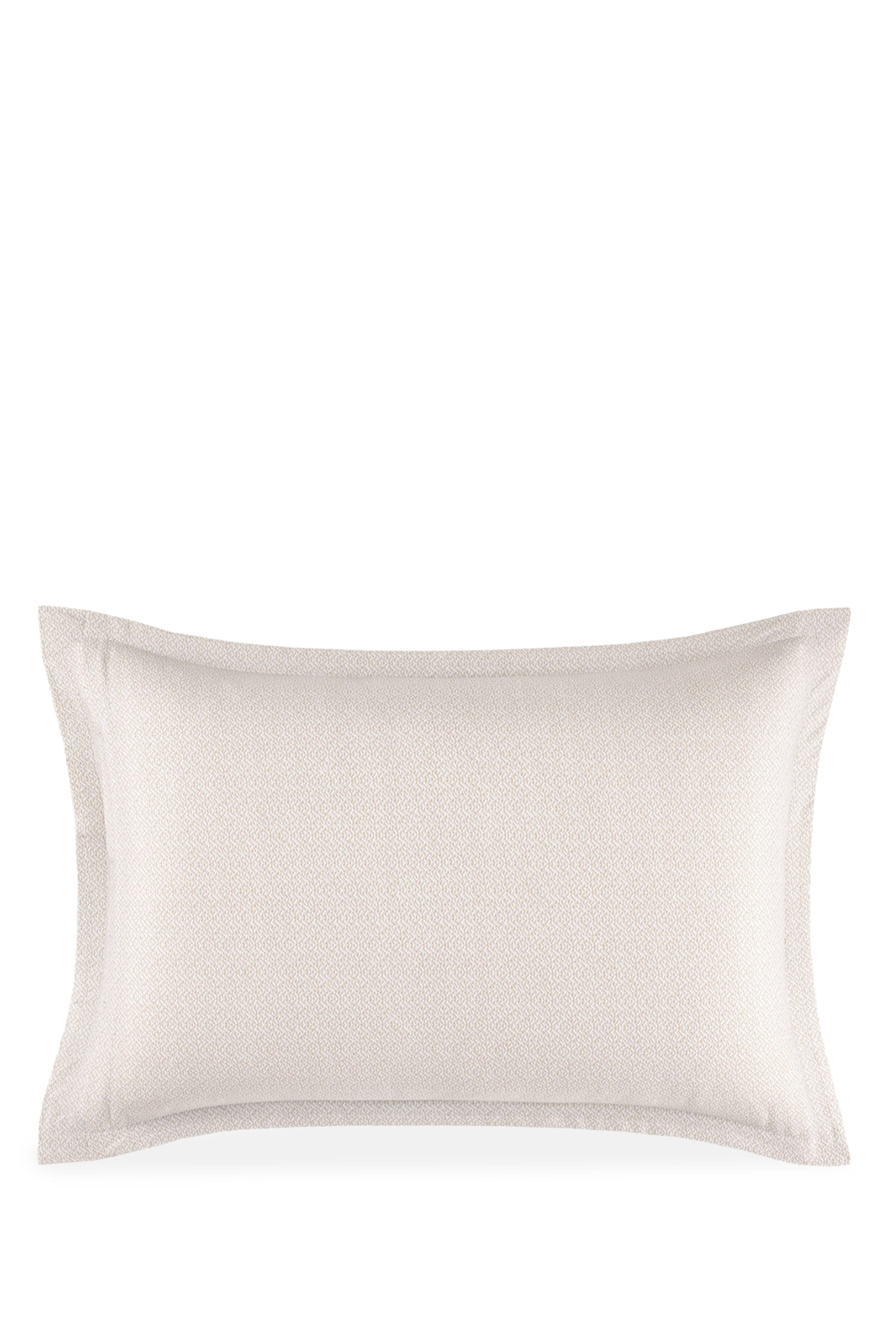 Alvorada Pillowcase