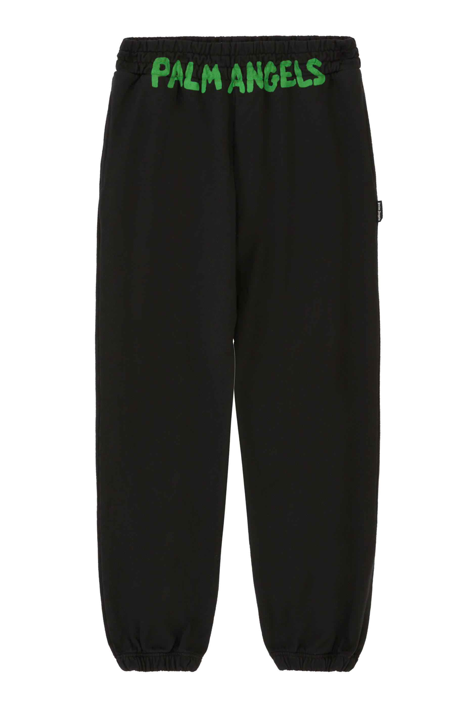 Seasonal Logo Sweatpants