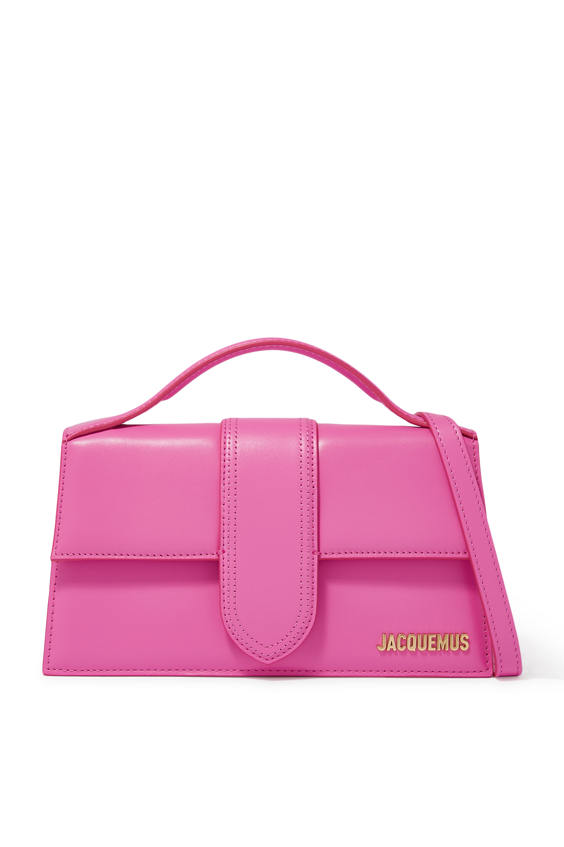 Le Grand Bambino Bag